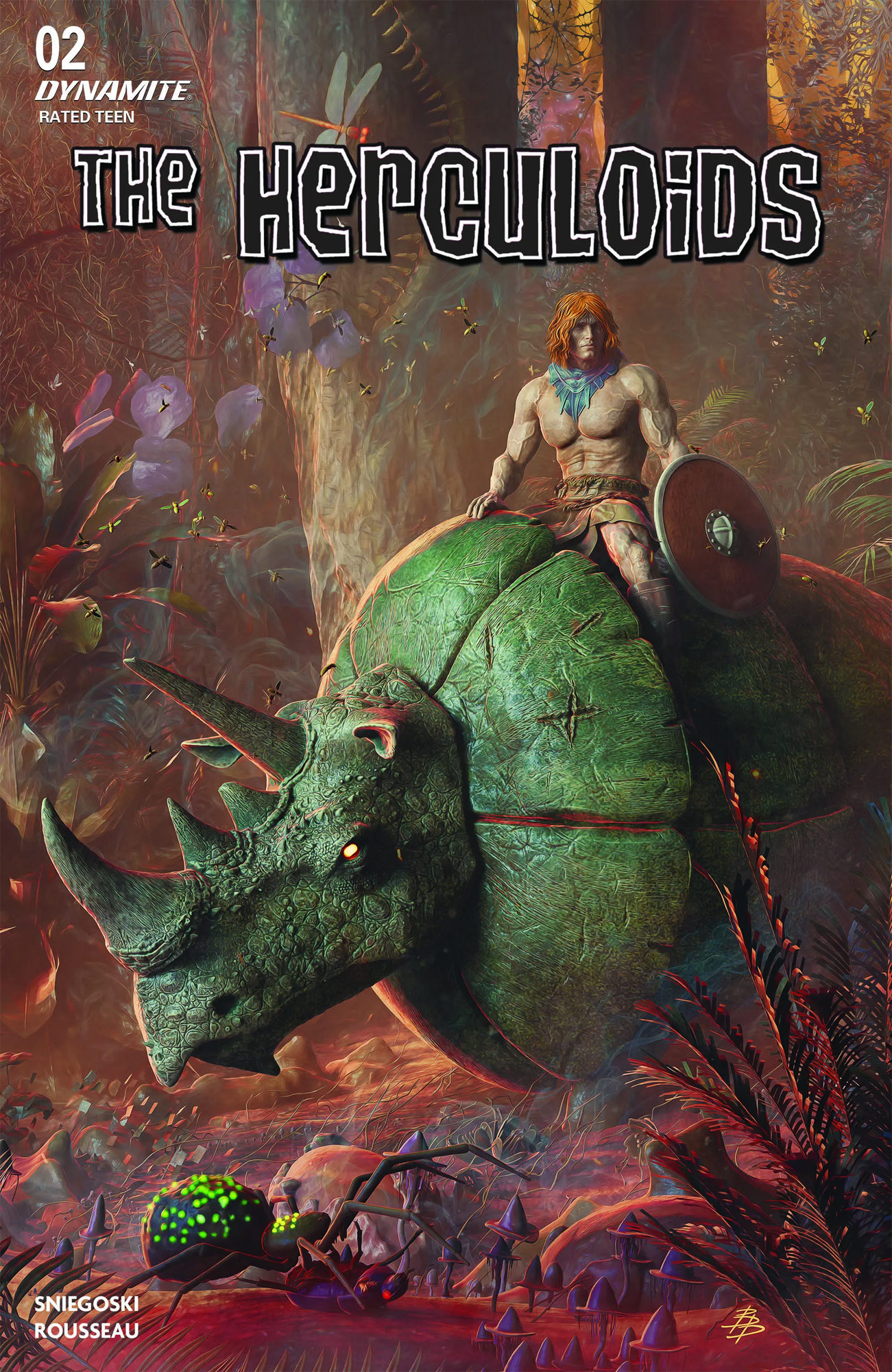 Card Stock Variant