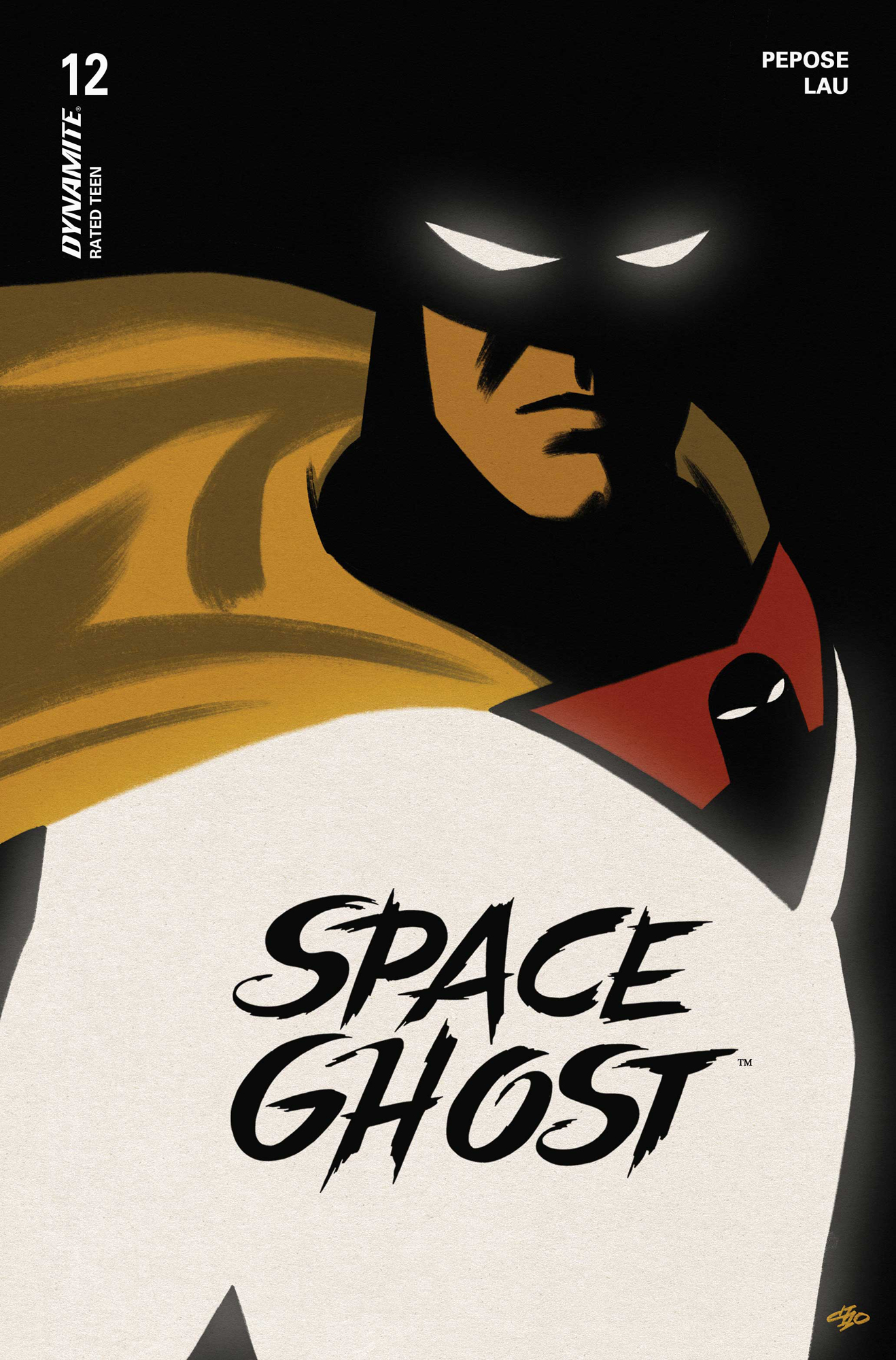 Card Stock Variant