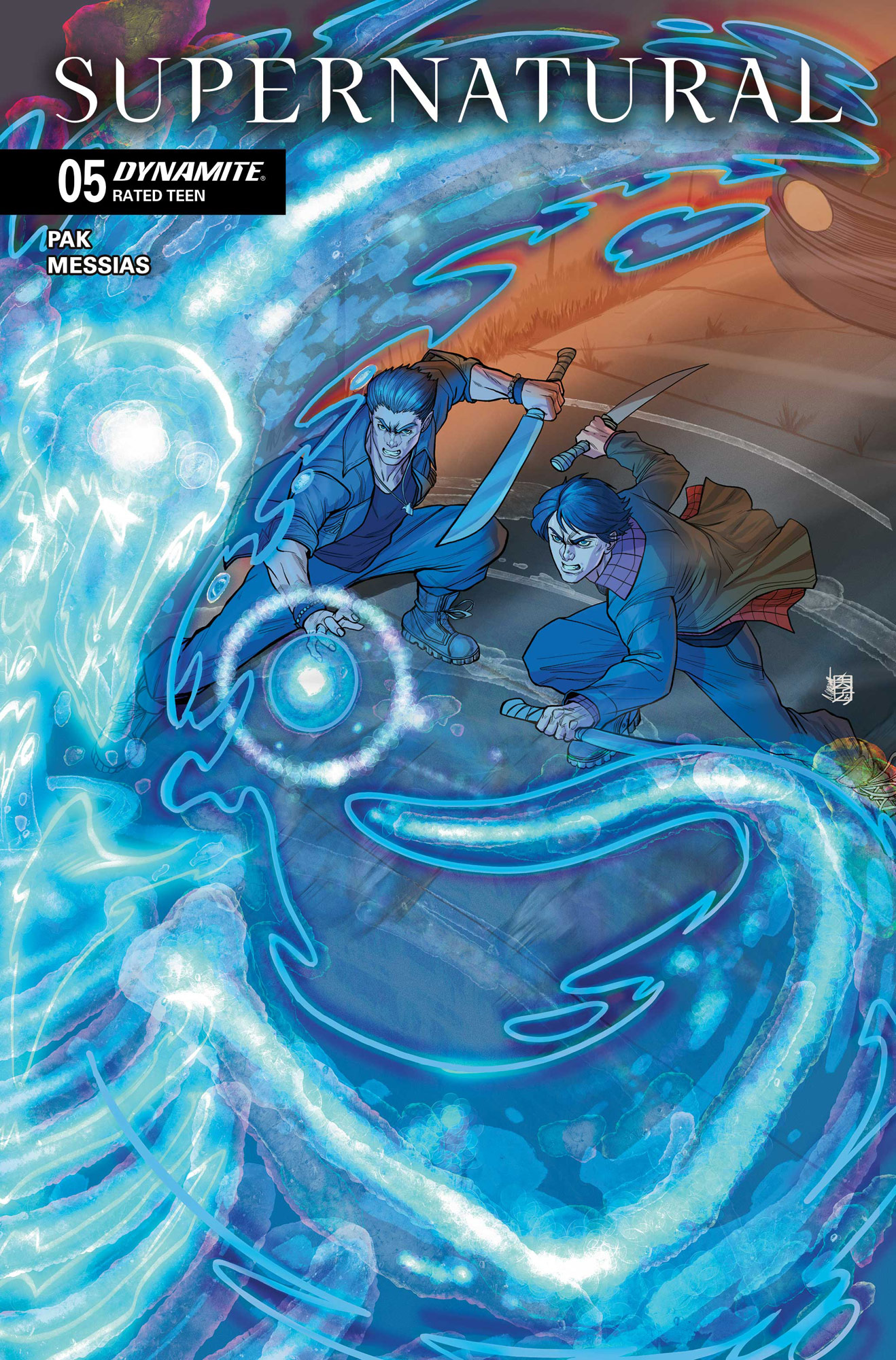 Card Stock Variant