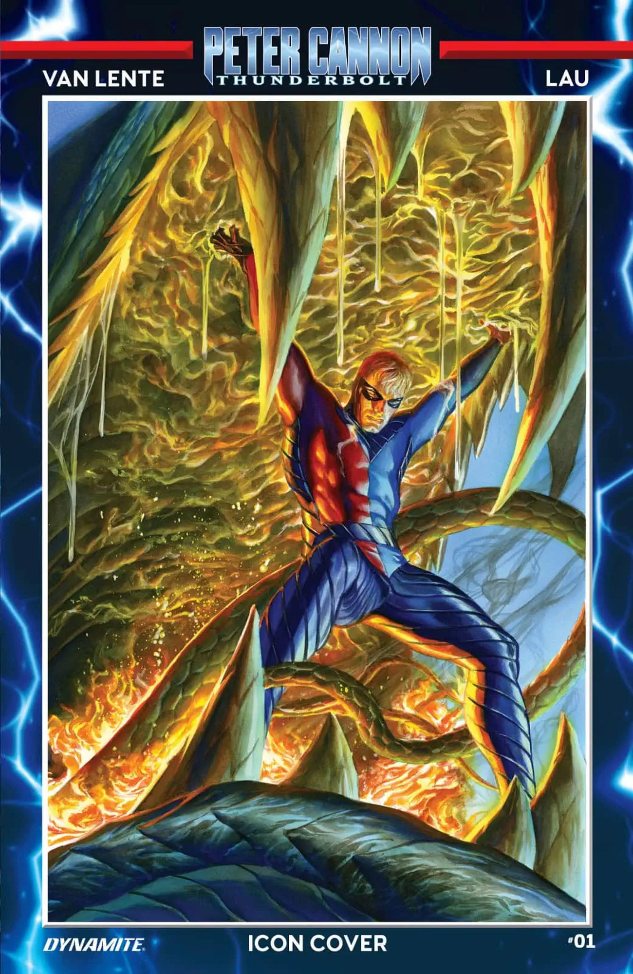 Card Stock Variant