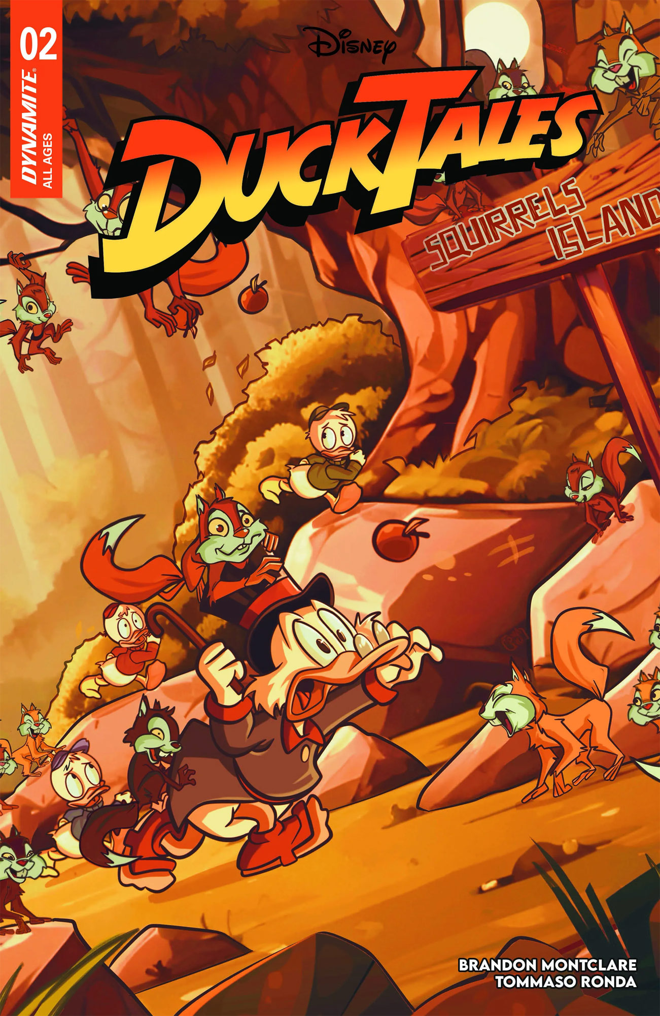 Card Stock Variant