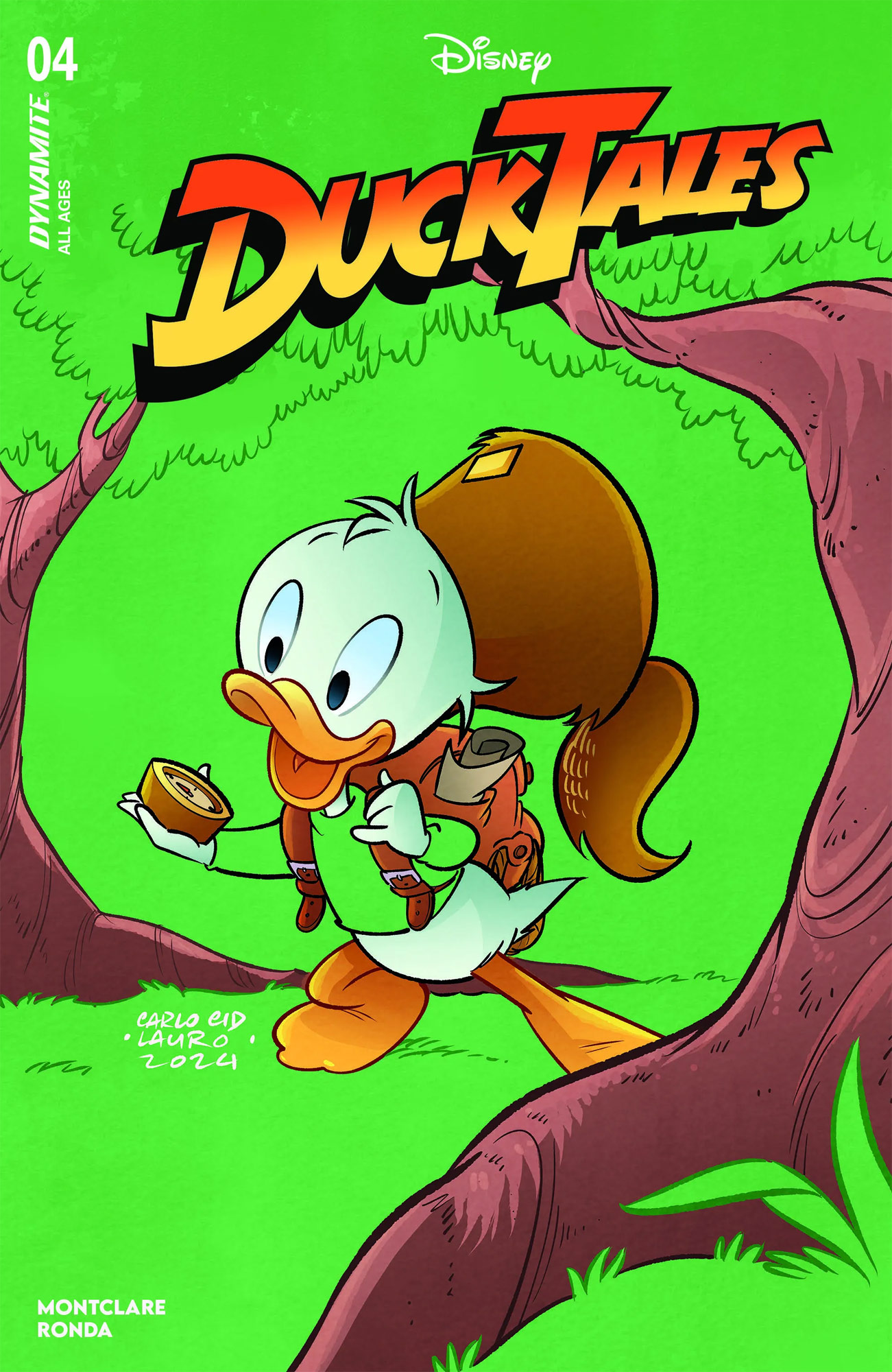 Card Stock Variant