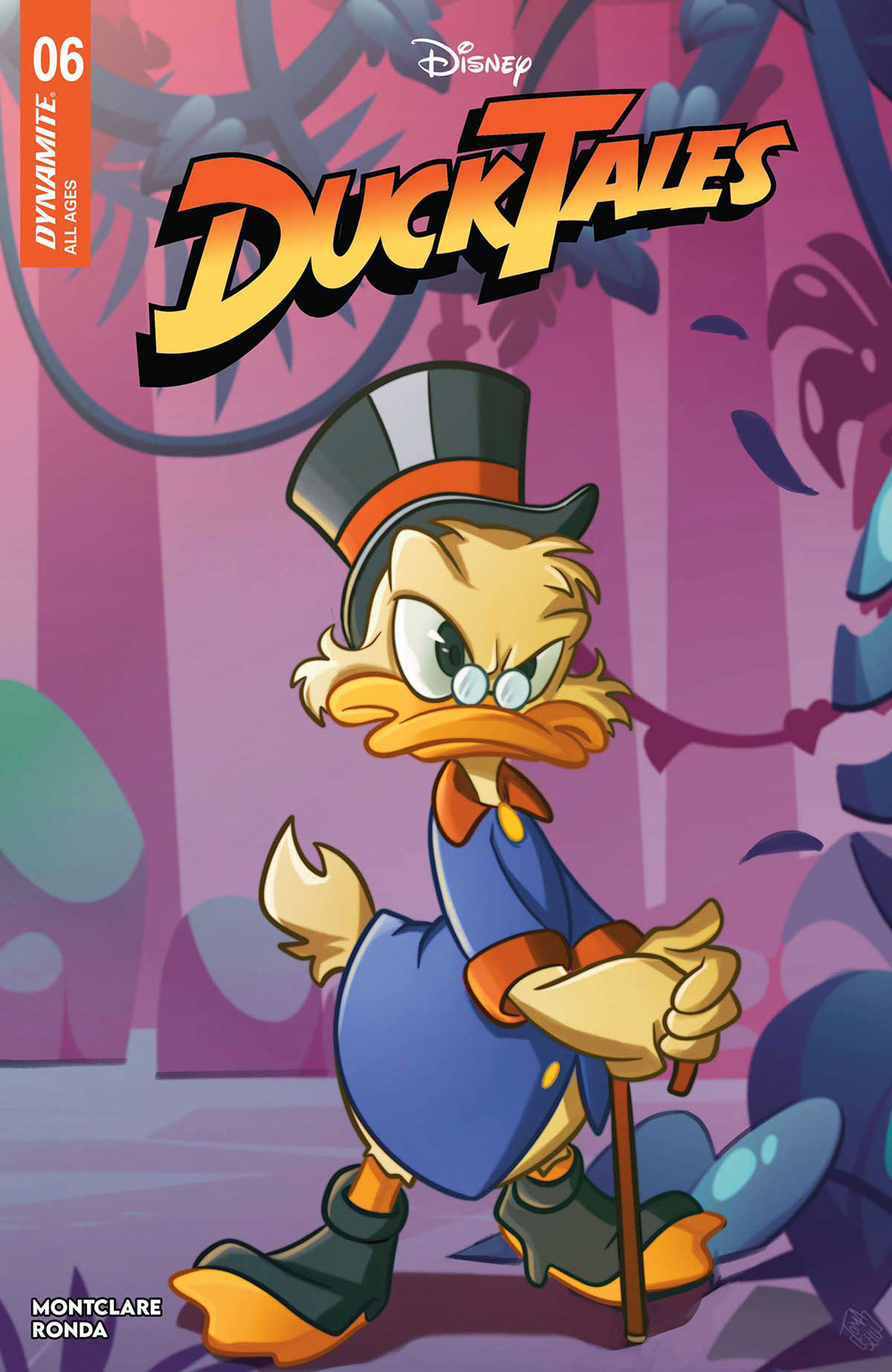 Card Stock Variant