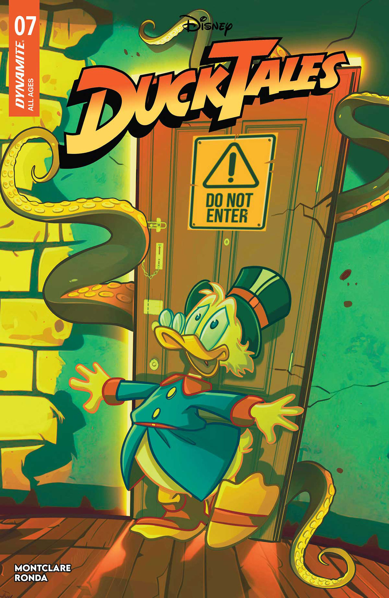 Card Stock Variant