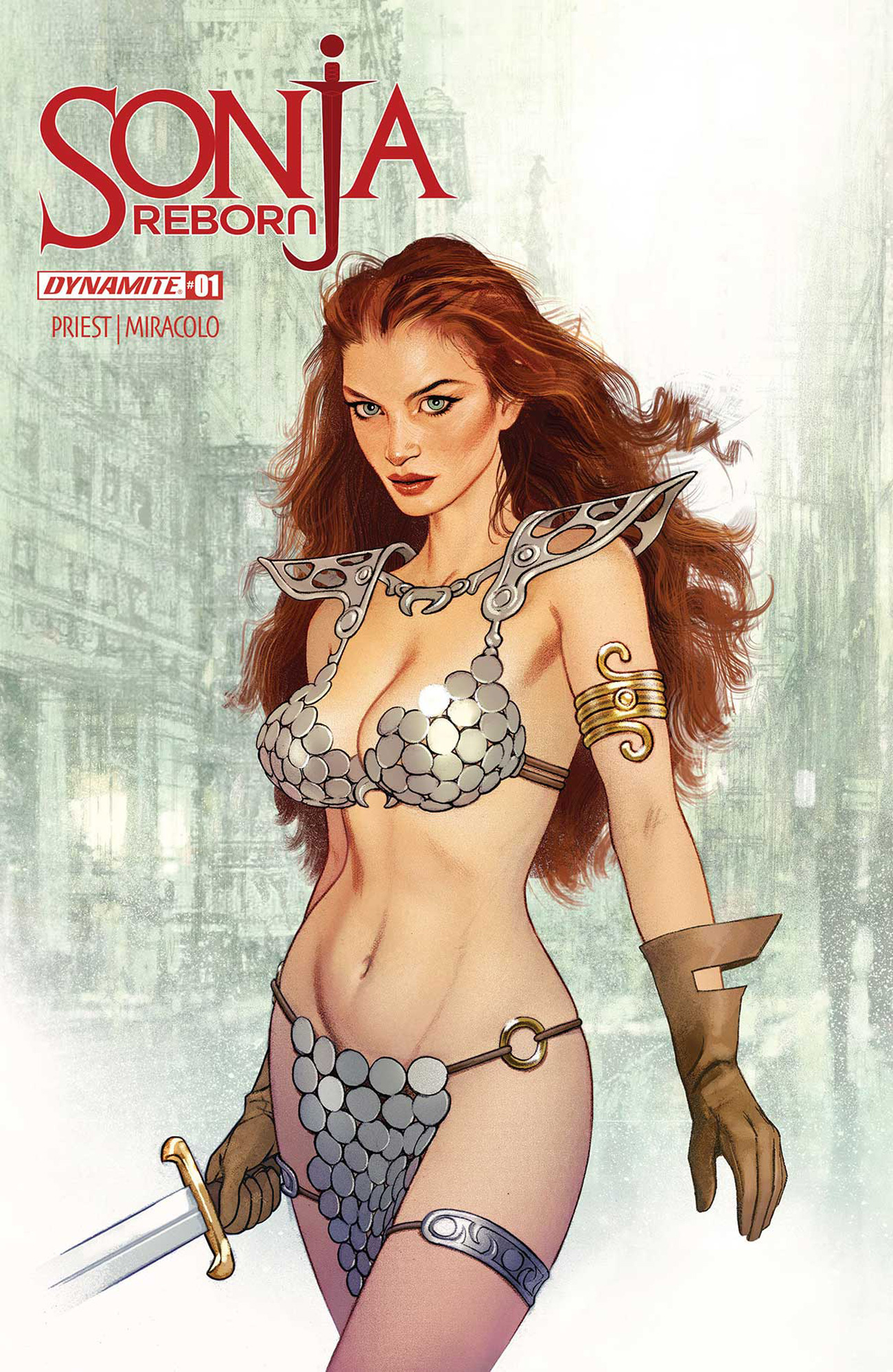 Card Stock Variant