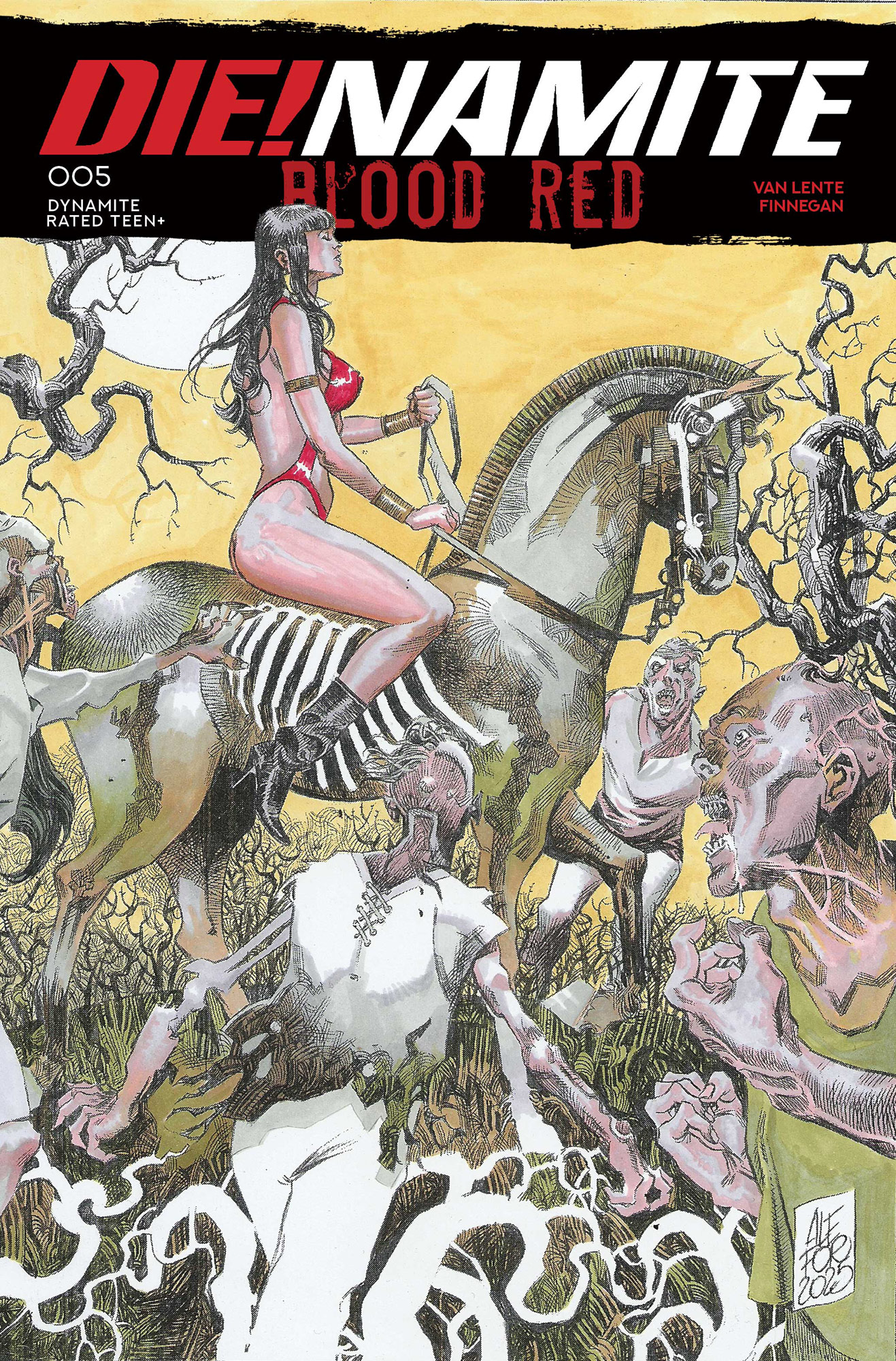 Card Stock Variant
