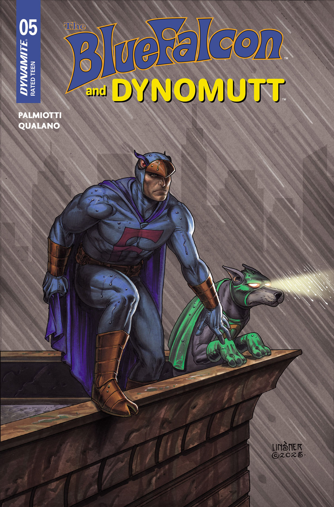 Card Stock Variant