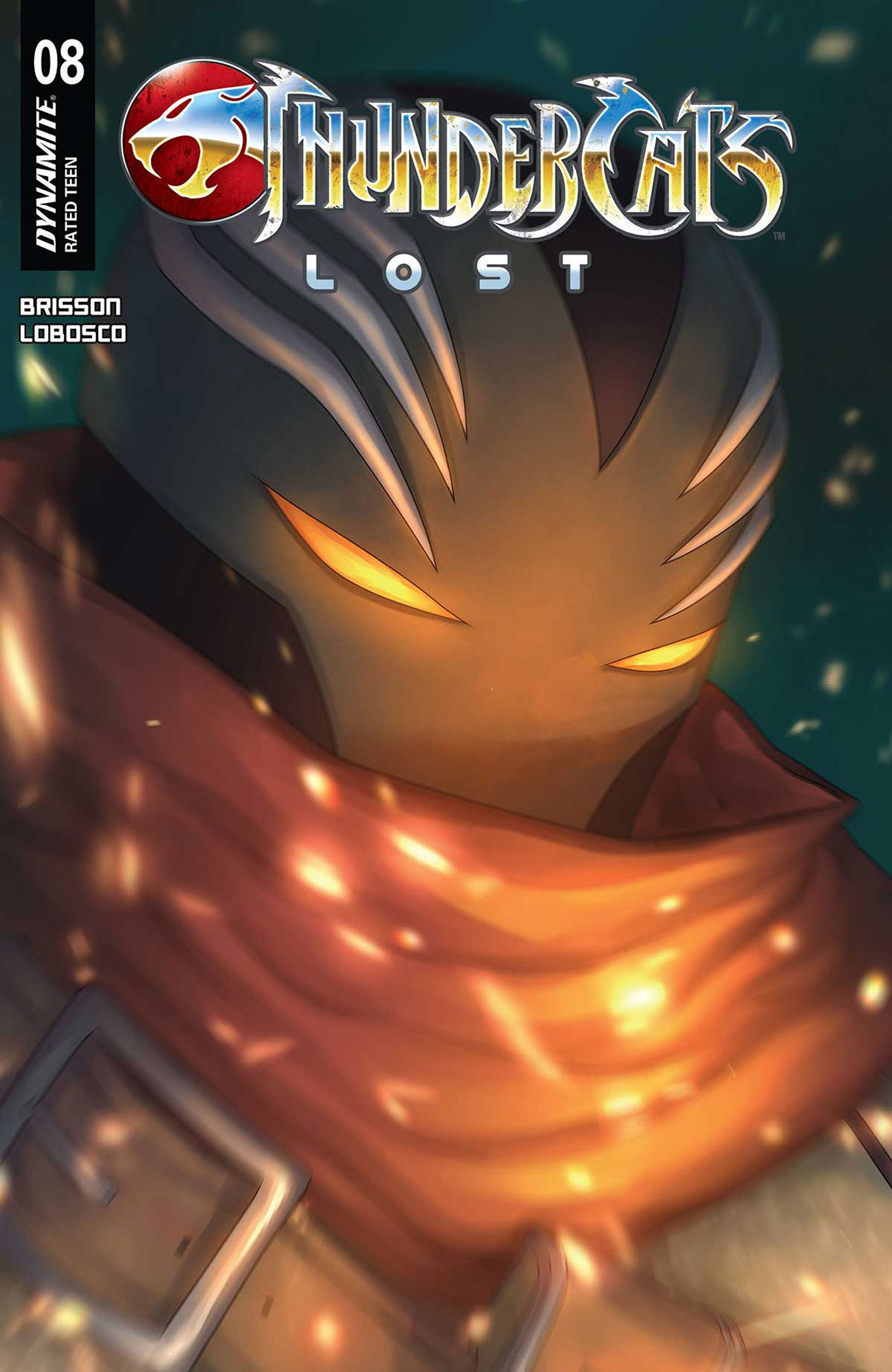 Card Stock Variant