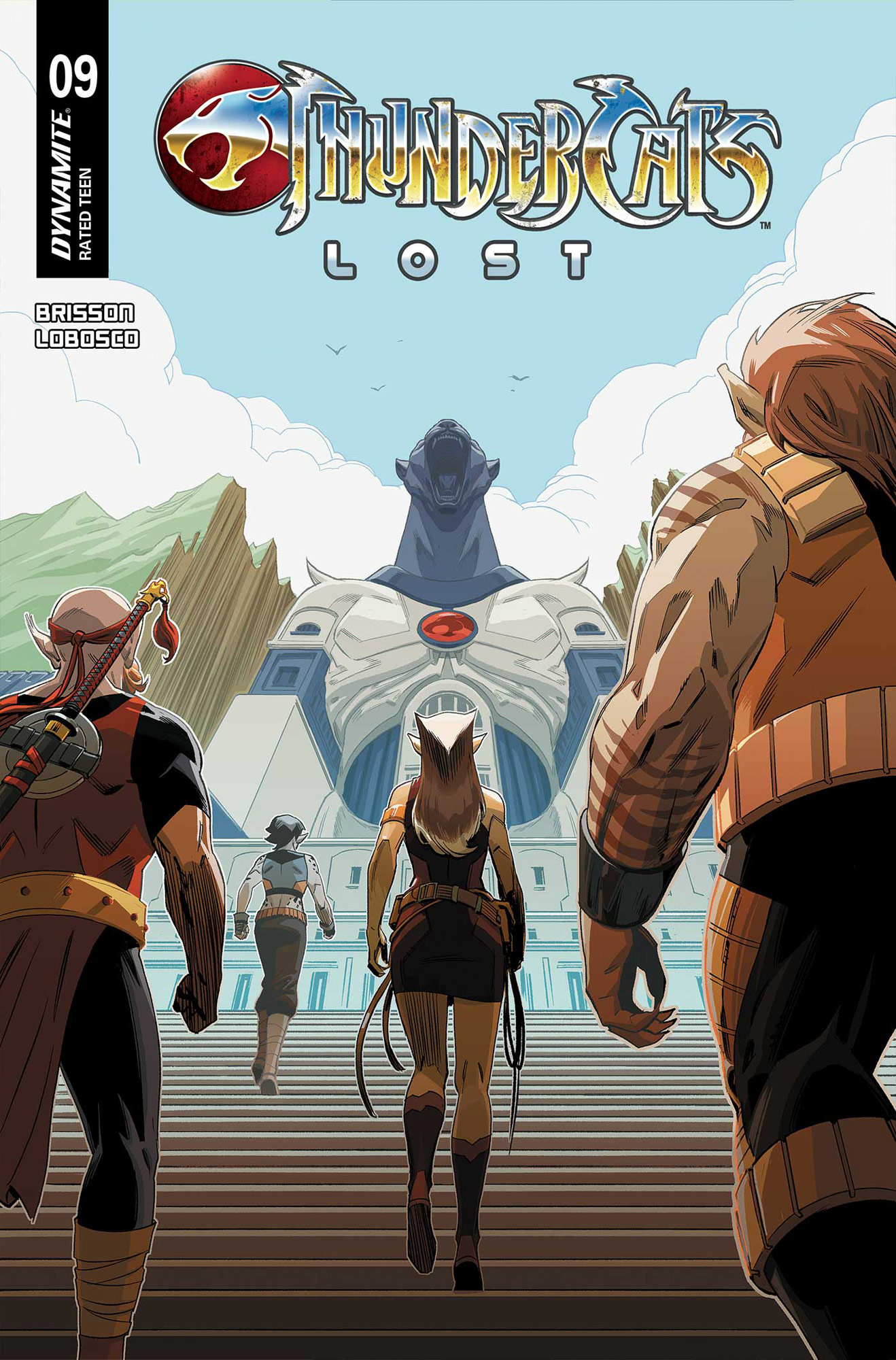 Card Stock Variant