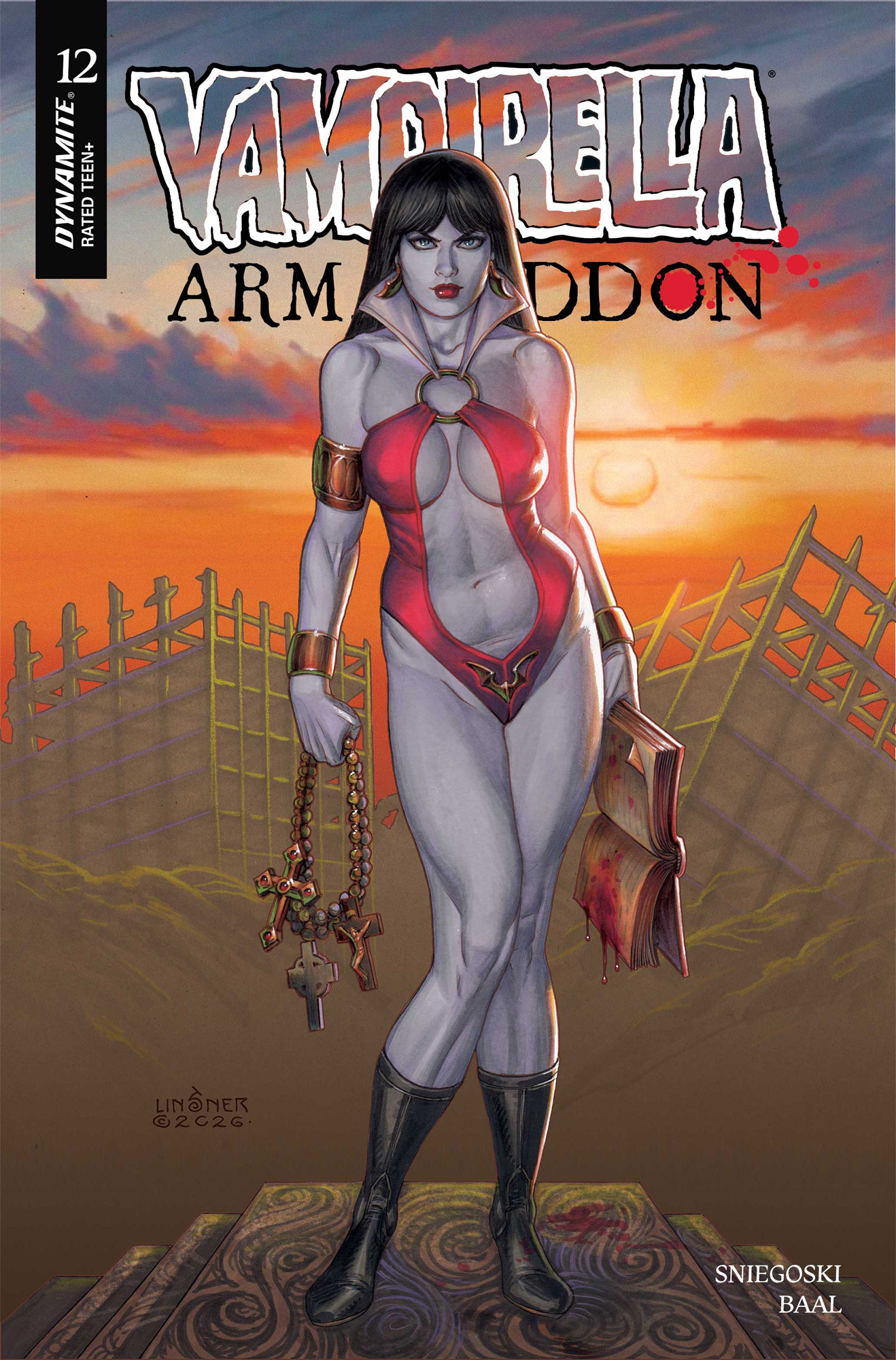 Card Stock Variant