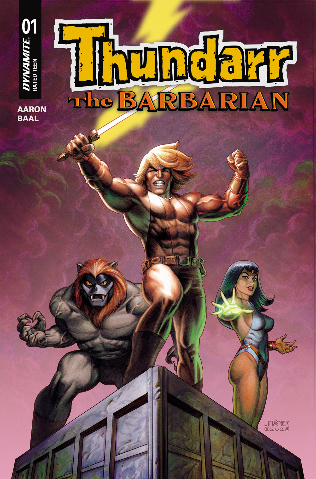 Card Stock Variant