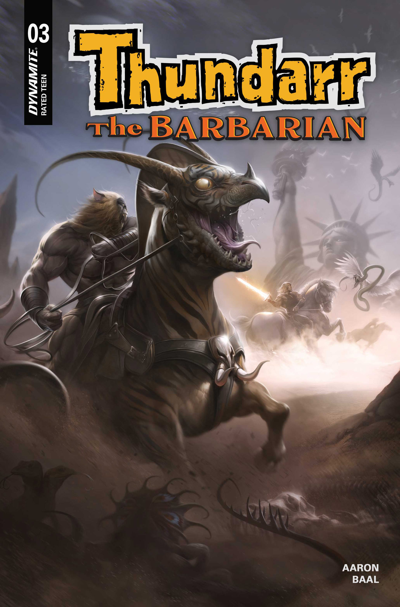 Card Stock Variant