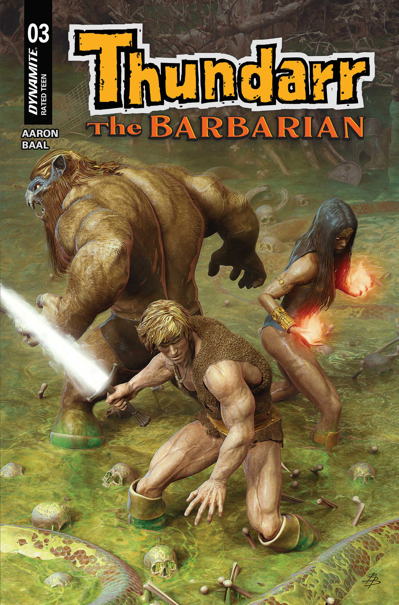 Card Stock Variant