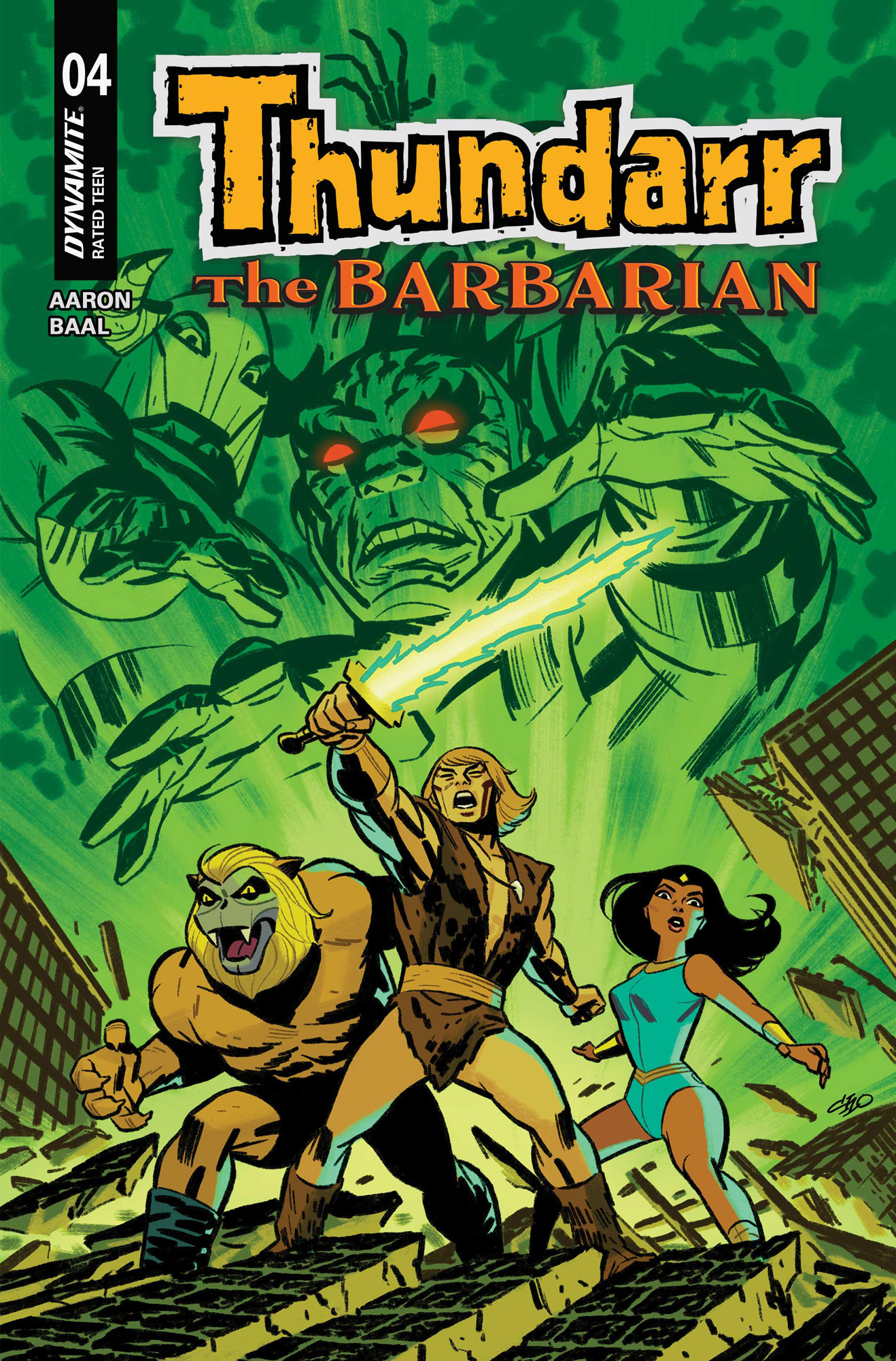 thundarr-the-barbarian-4-comixspark