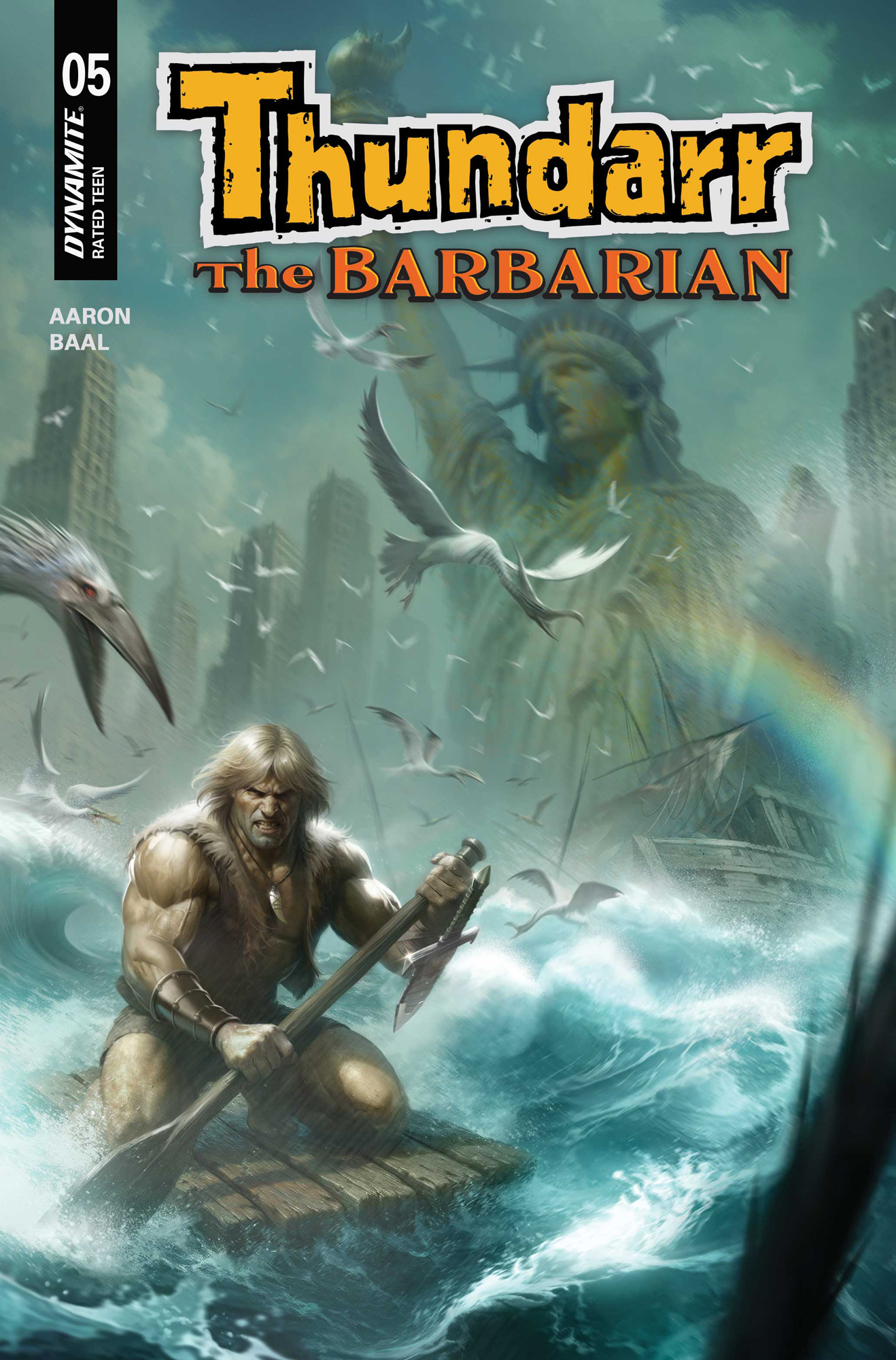 Card Stock Variant