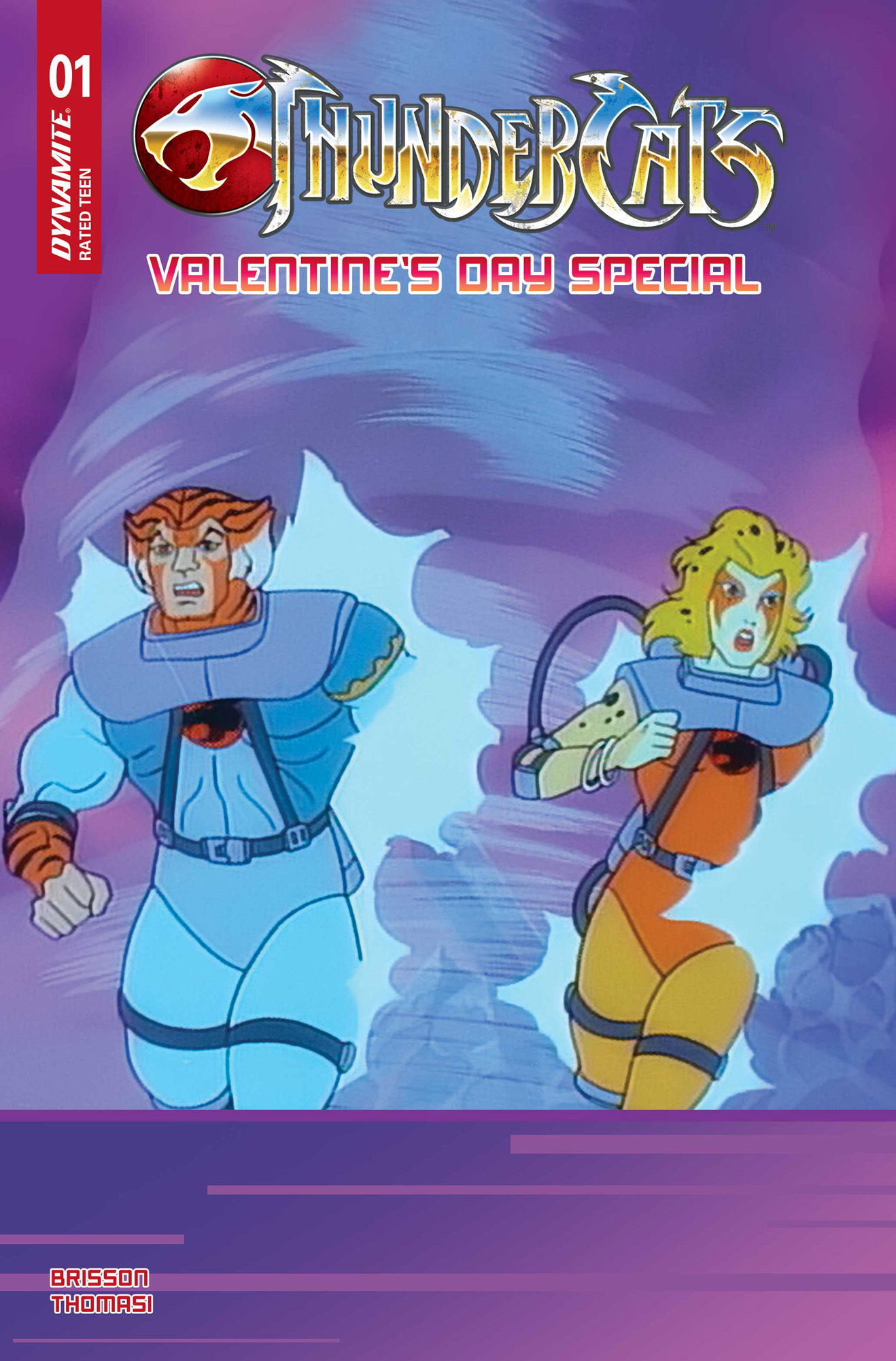 Card Stock Variant