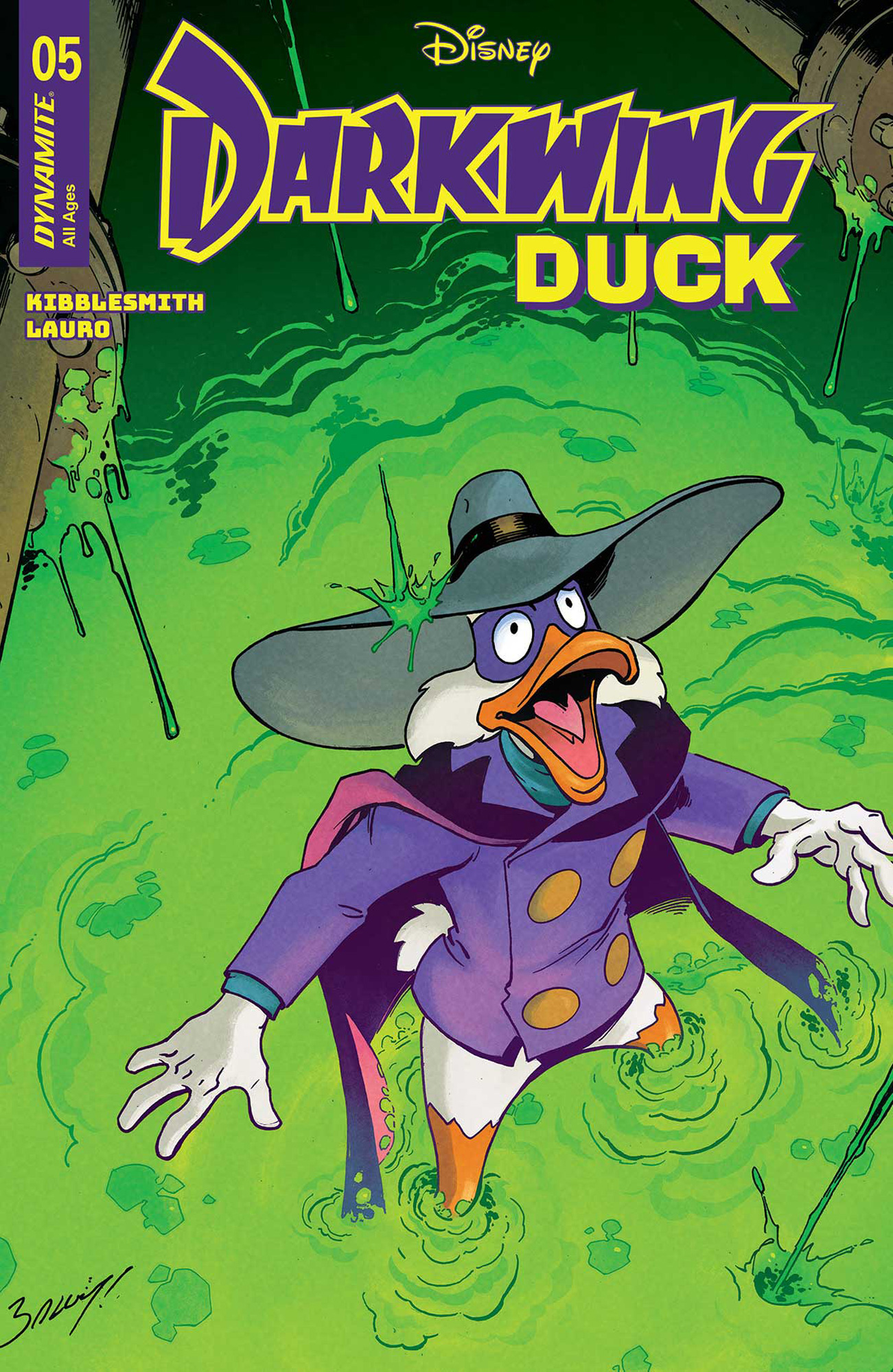 Card Stock Variant
