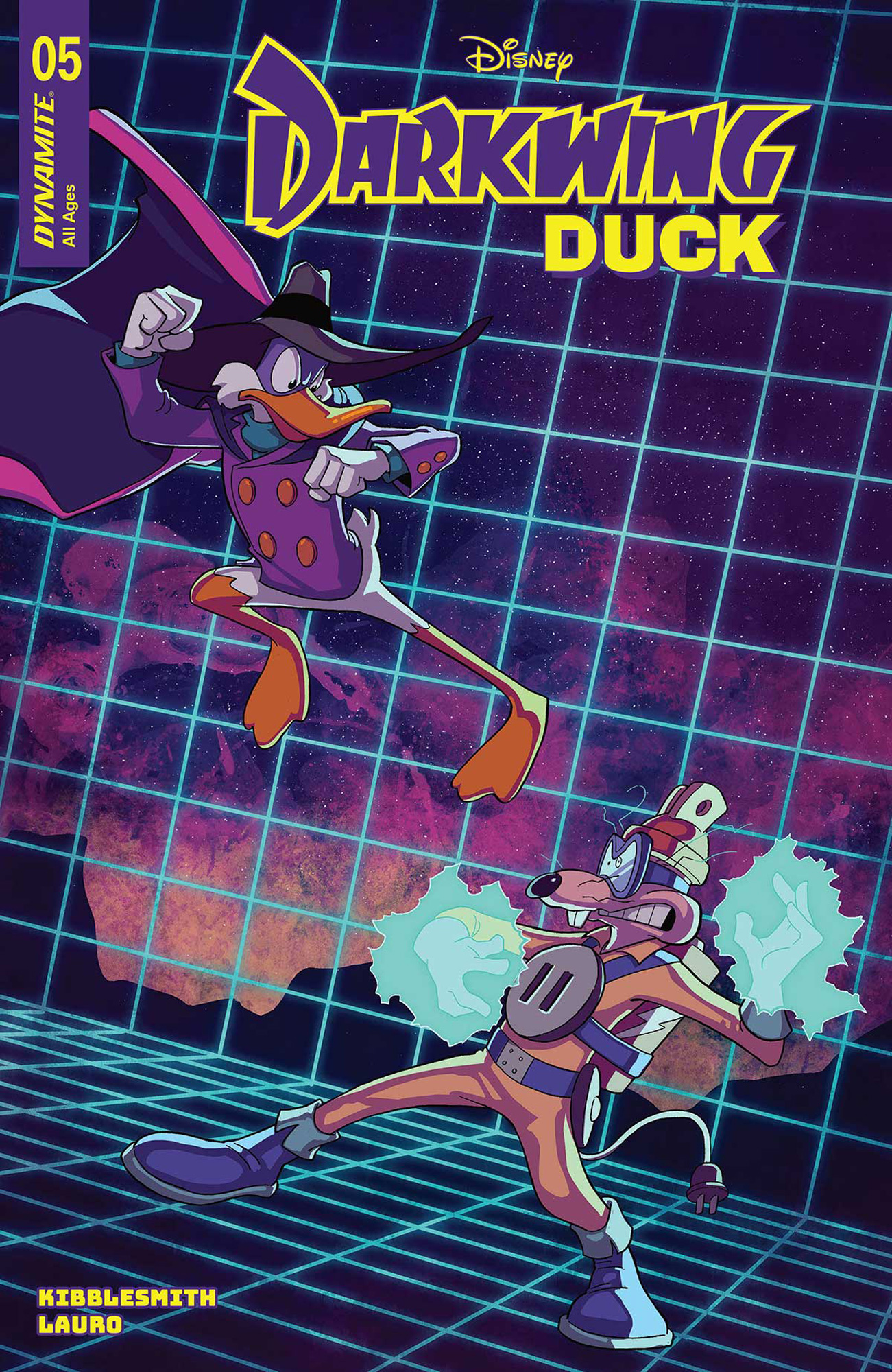Card Stock Variant