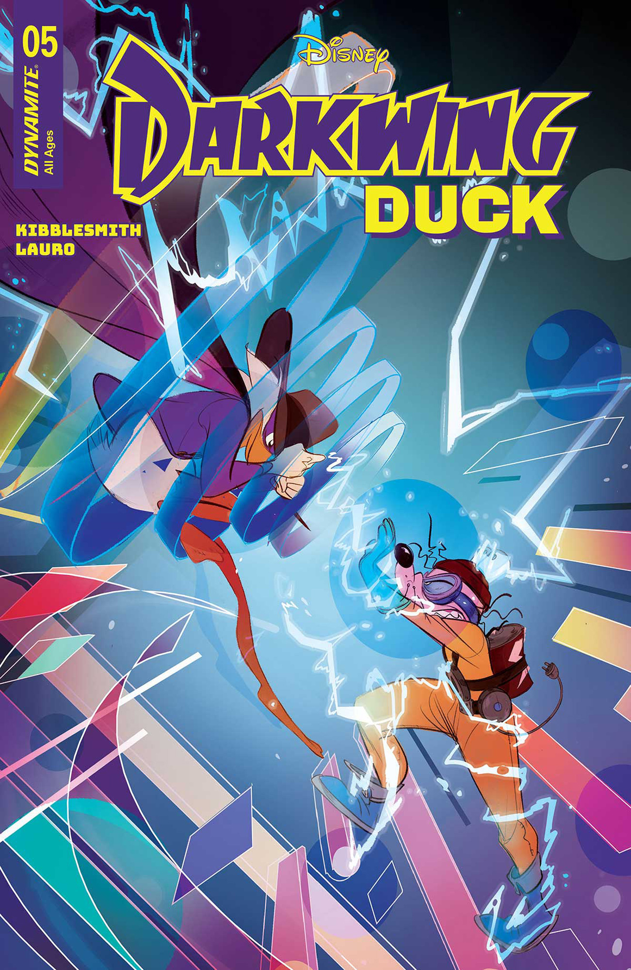 Card Stock Variant