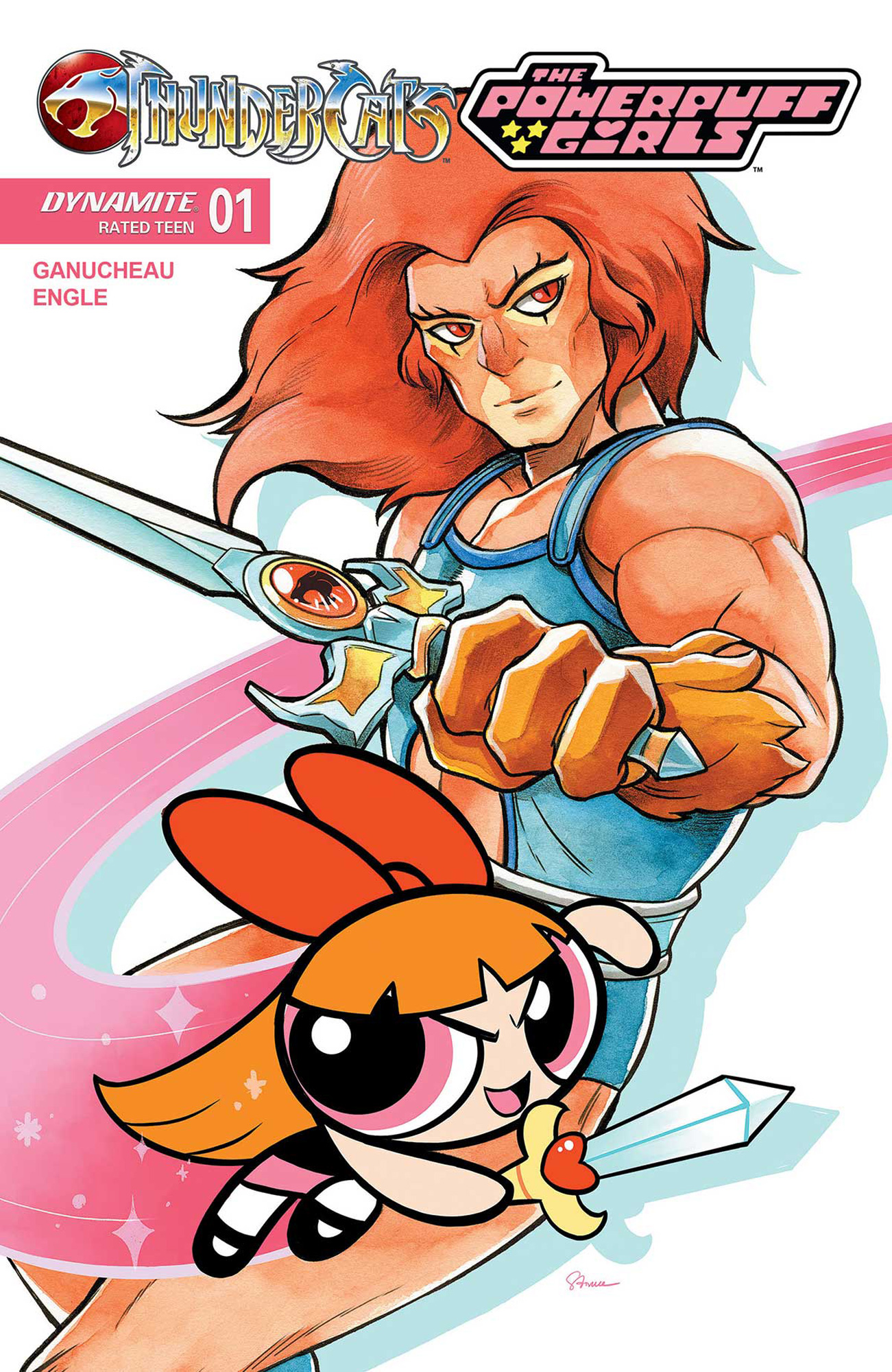 Card Stock Variant