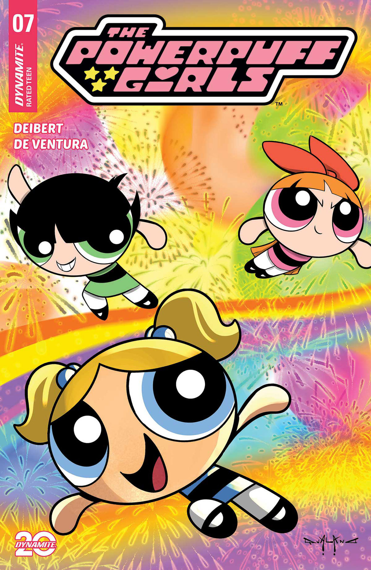 Card Stock Variant