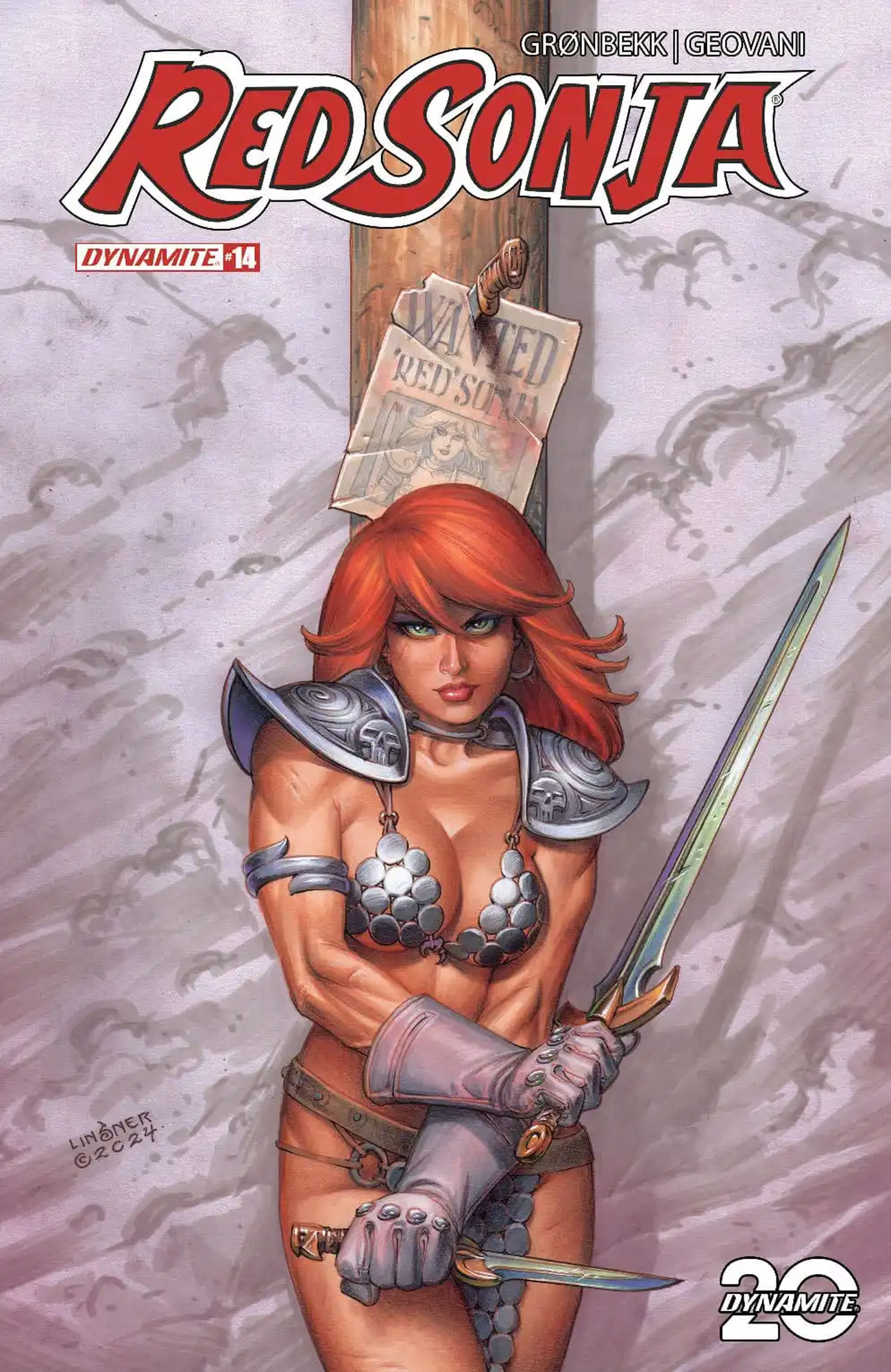 Card Stock Variant