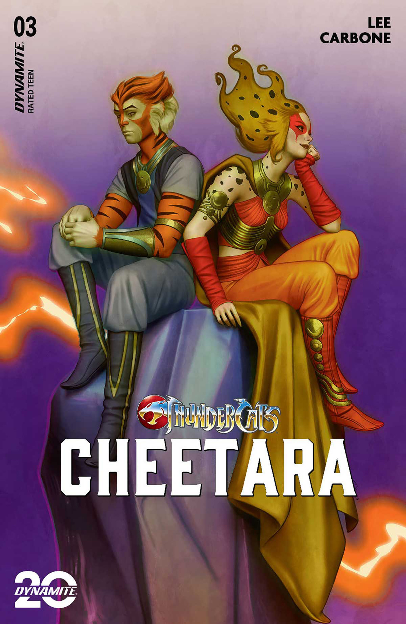 Card Stock Variant