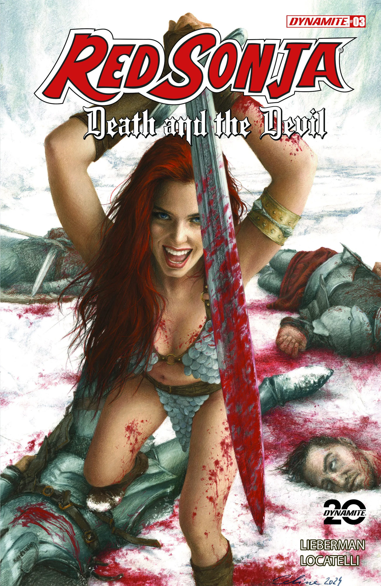 Card Stock Variant