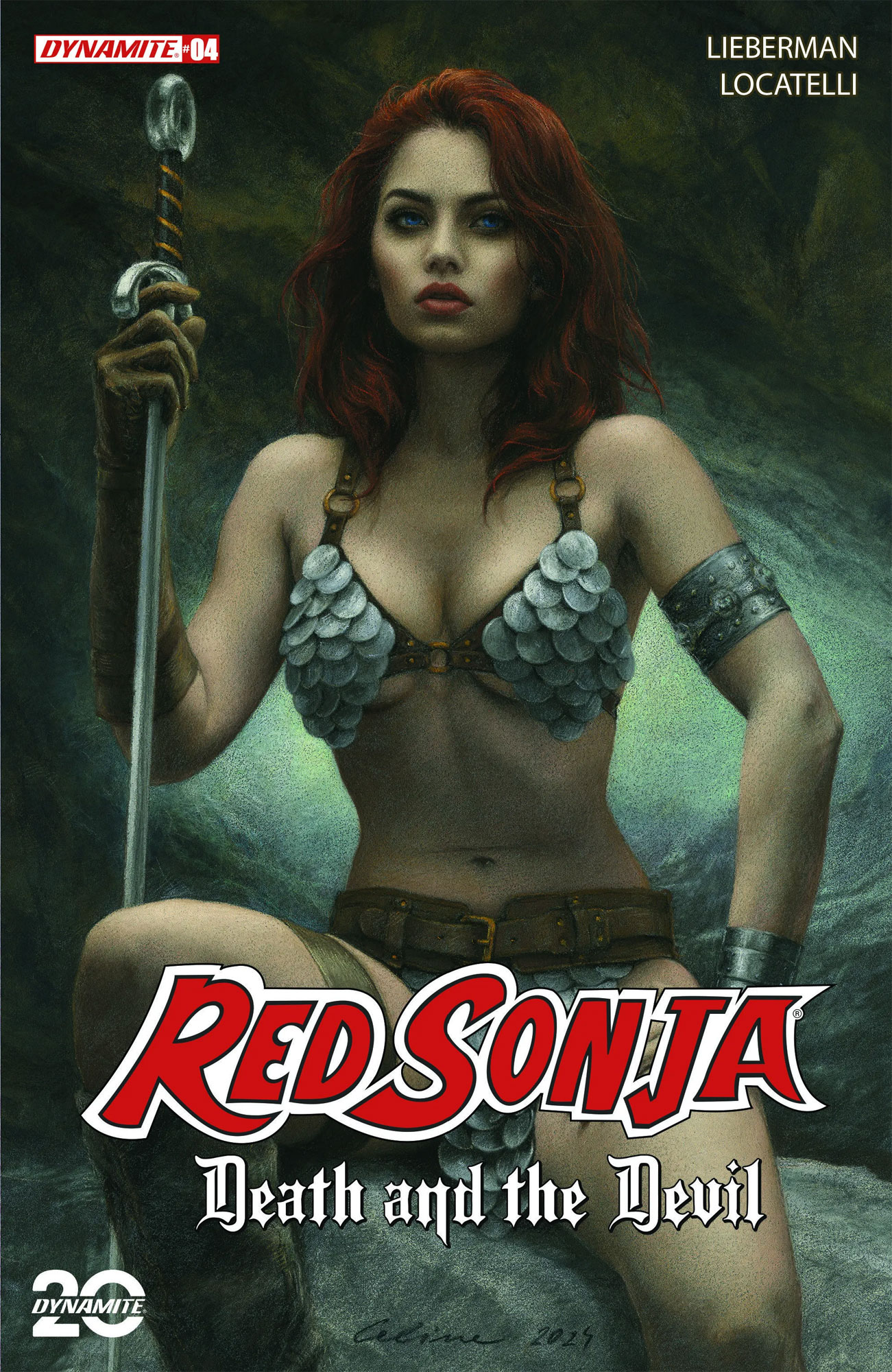 Card Stock Variant