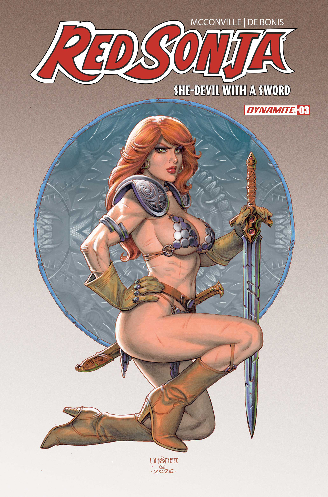 Card Stock Variant