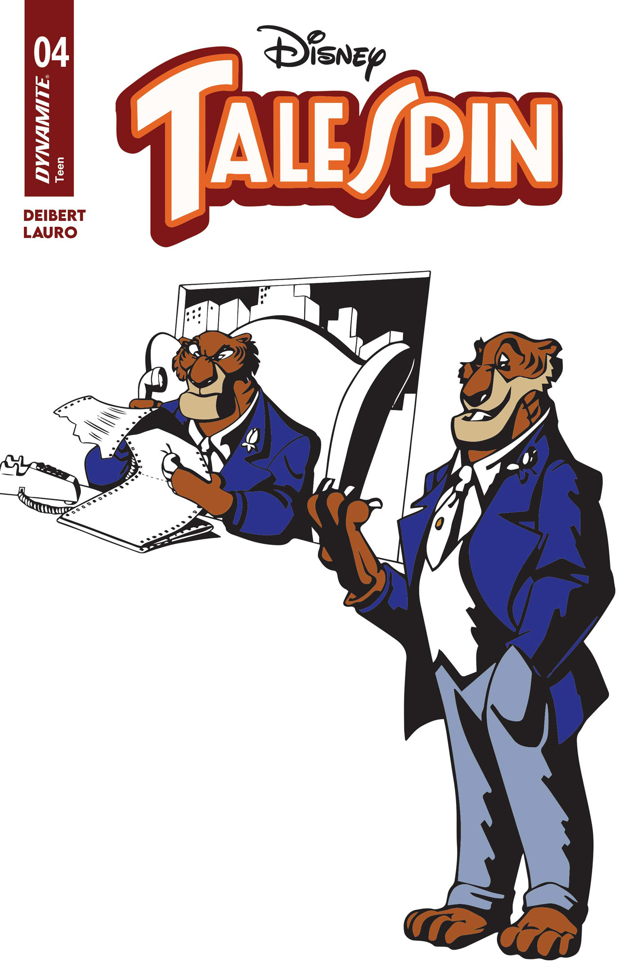 CHARACTER DESIGN ART  Variant