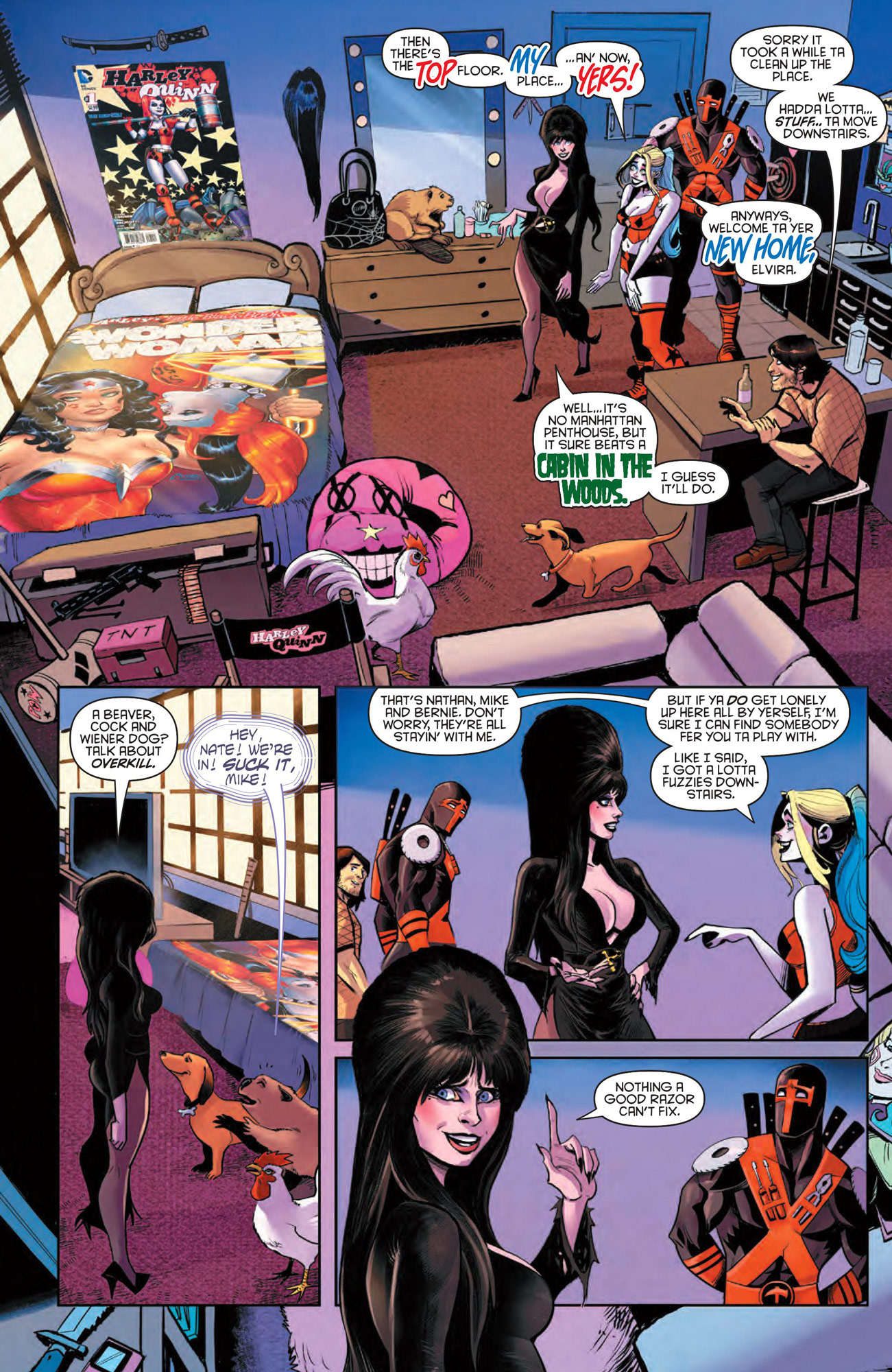 Page 3