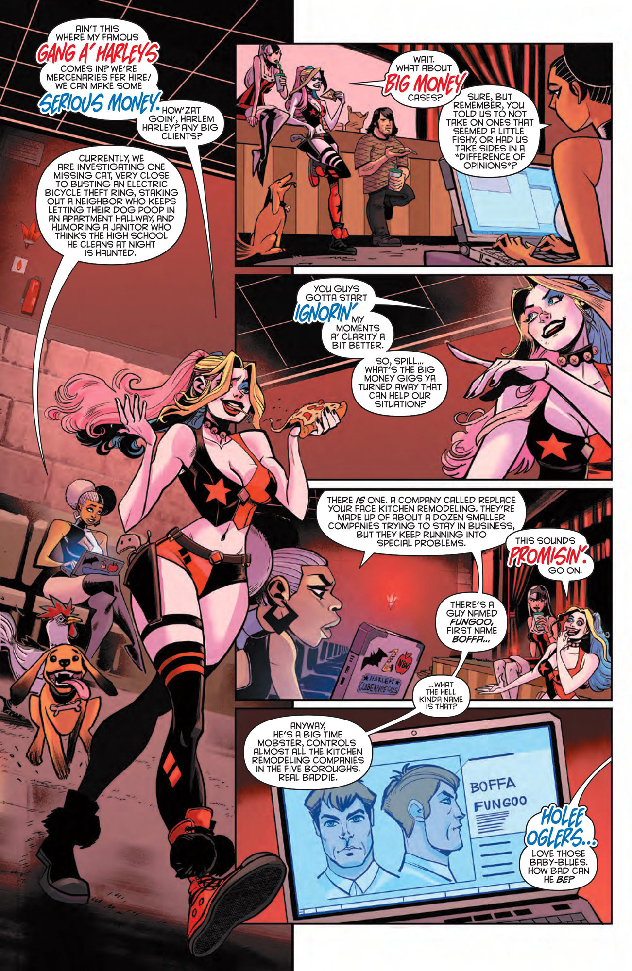 Page 4