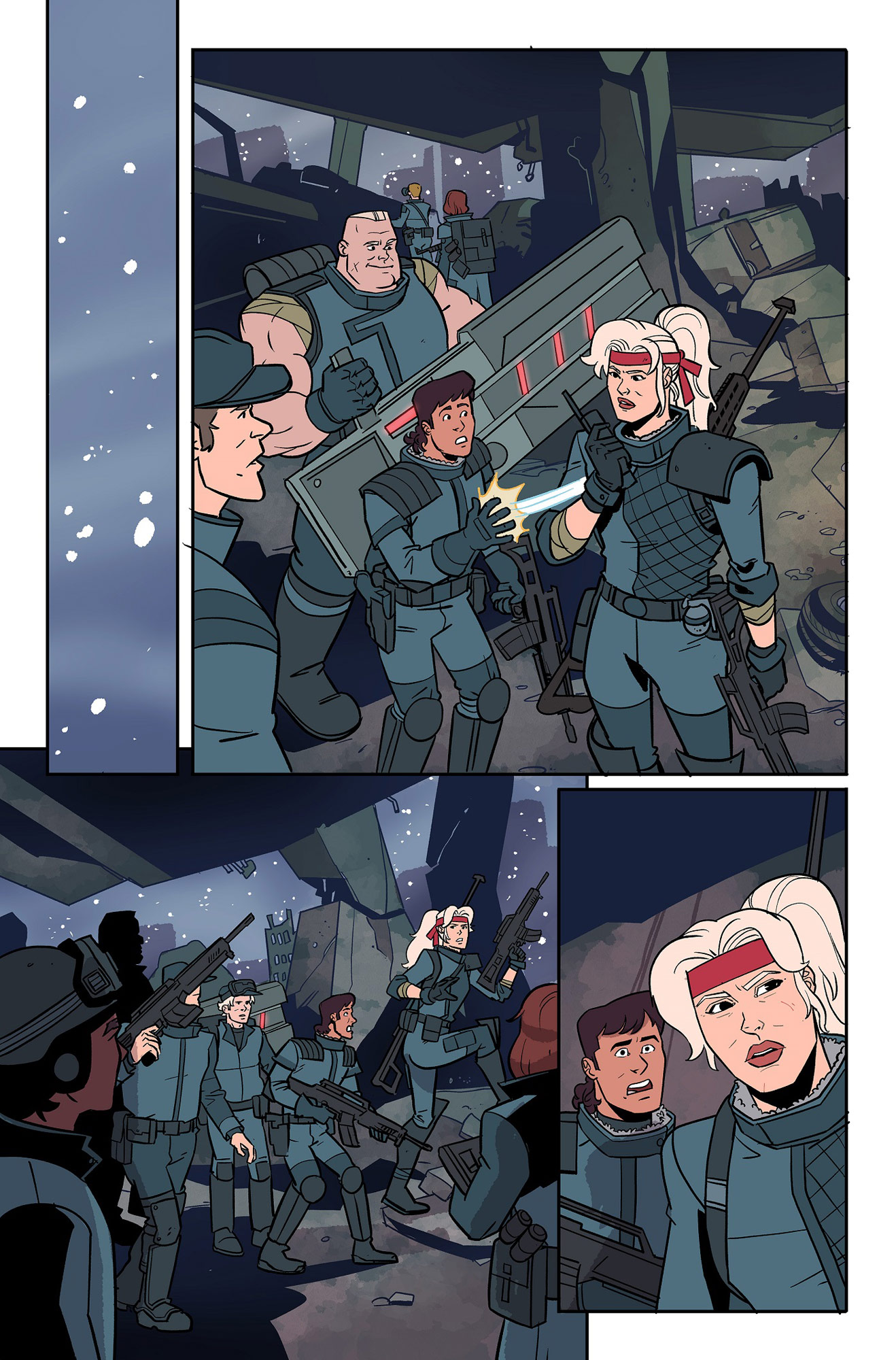 Page 4