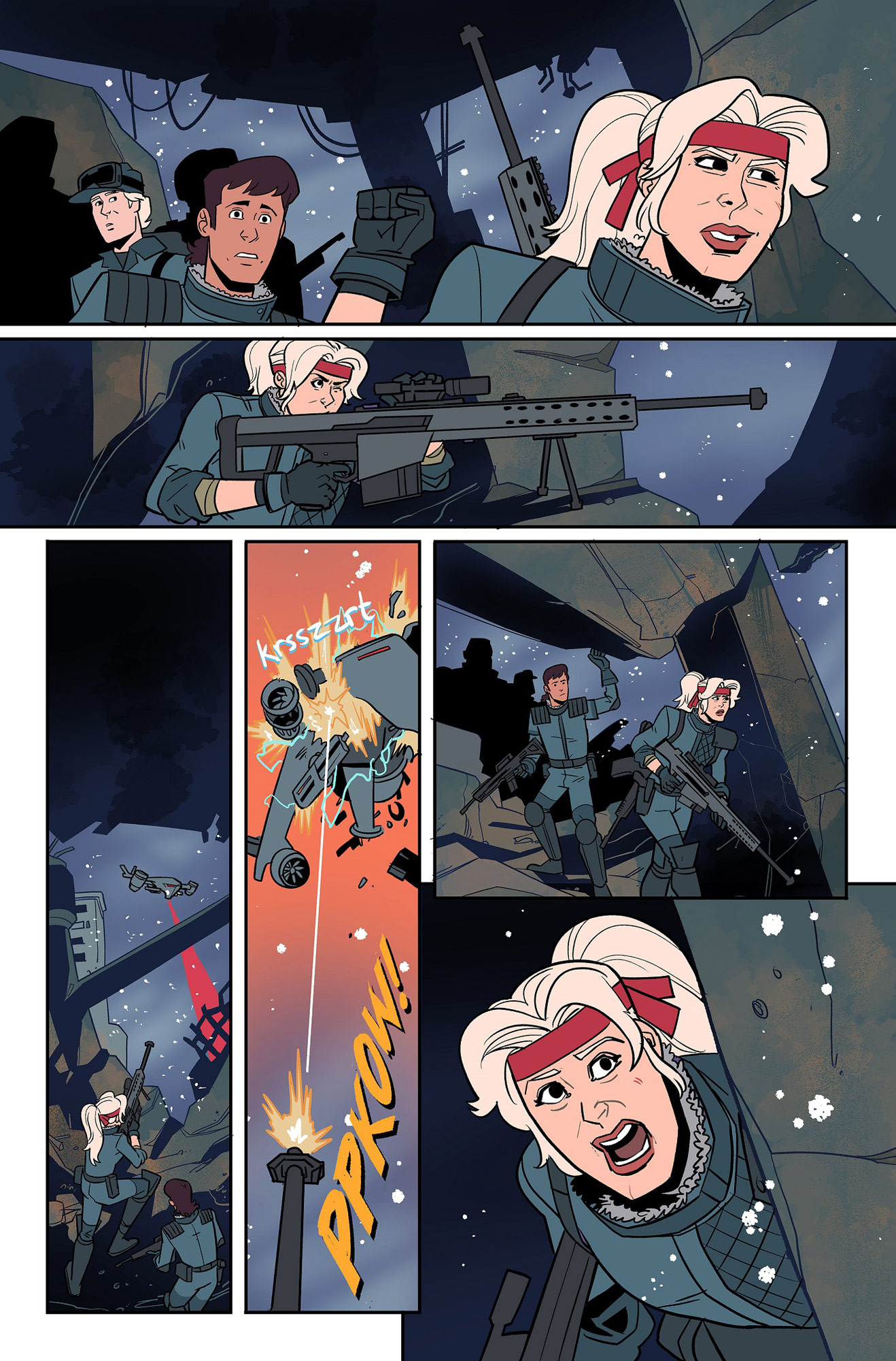 Page 5