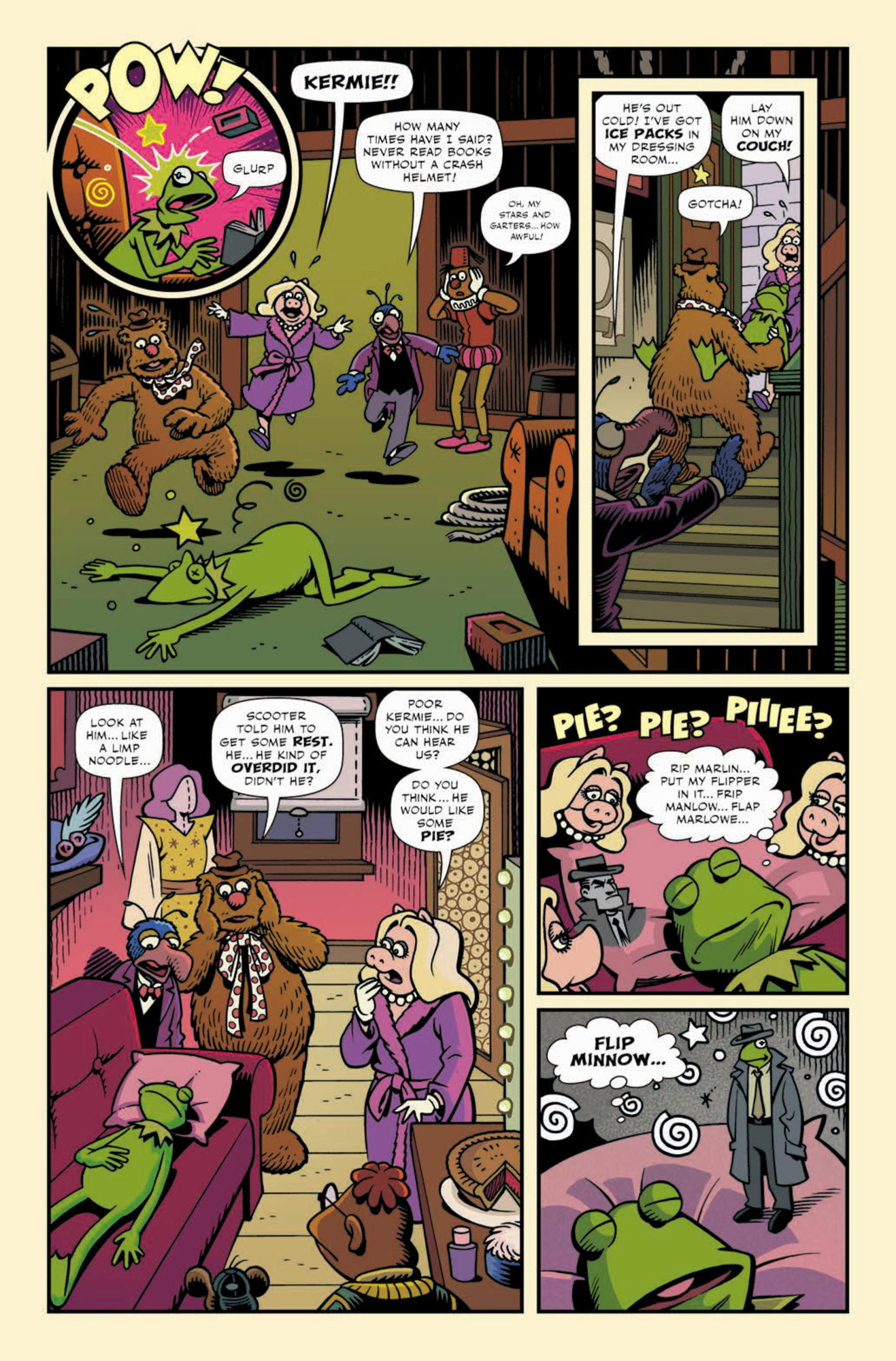 Page 2