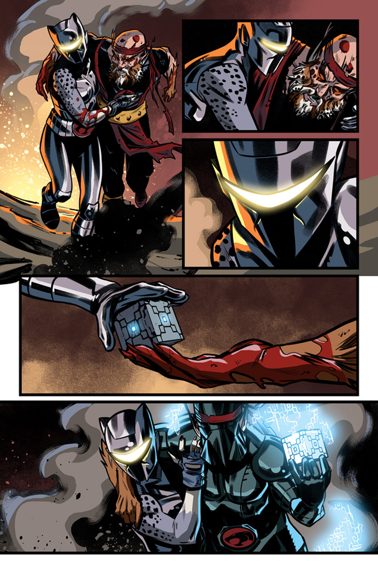 Page 2