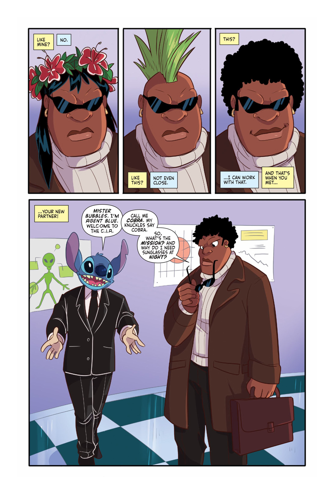 Page 3