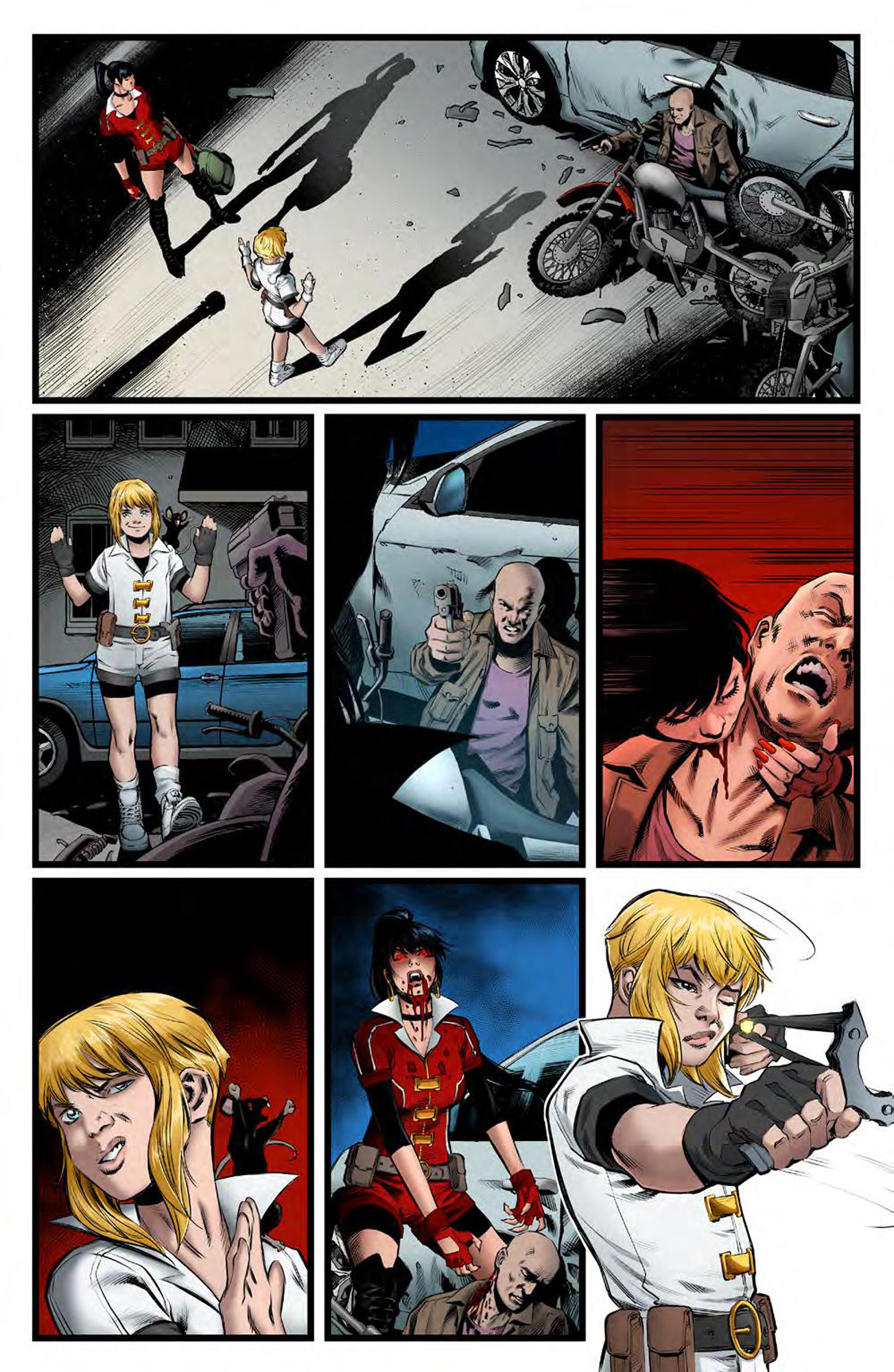 Page 6