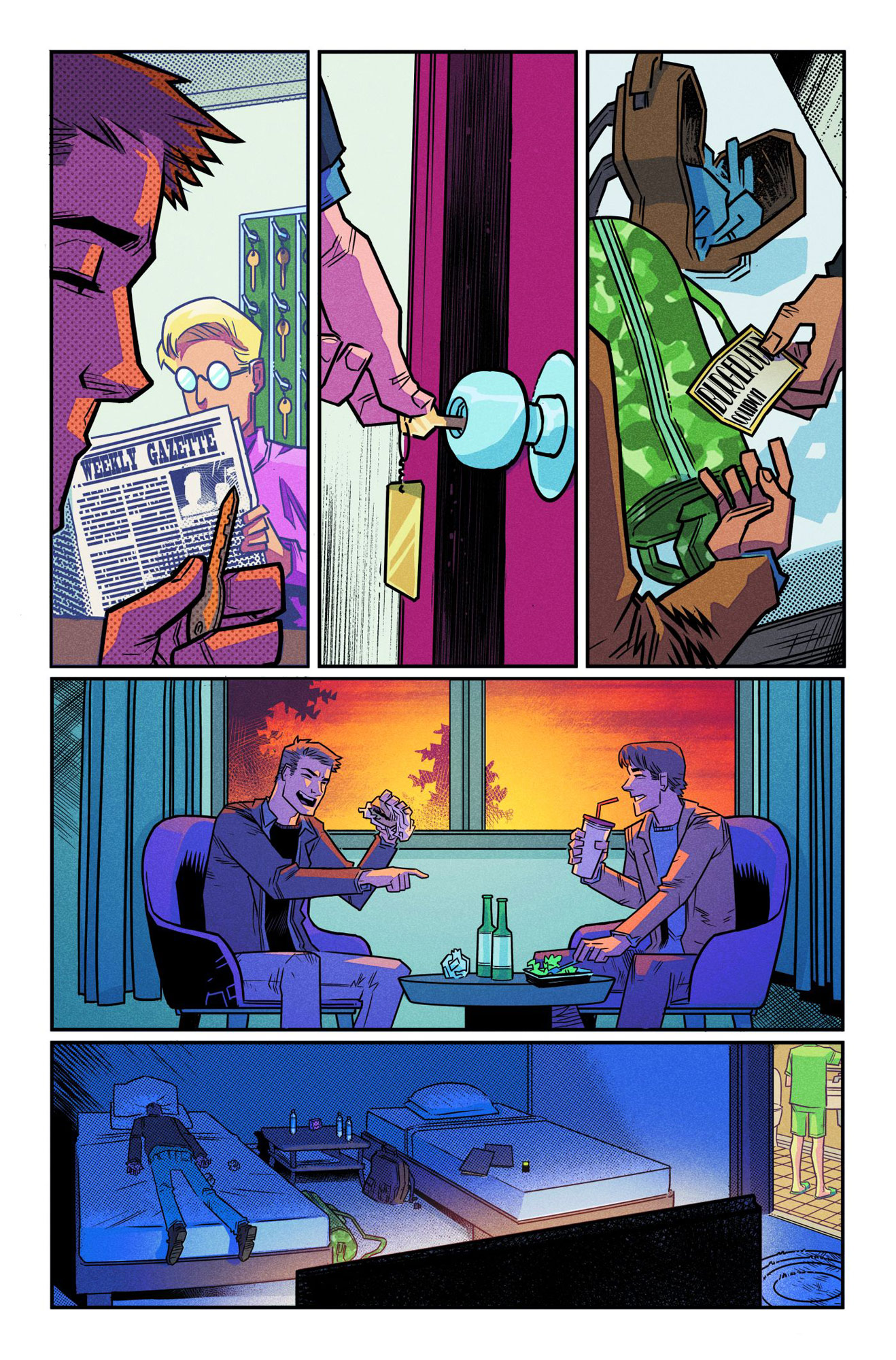 Page 5