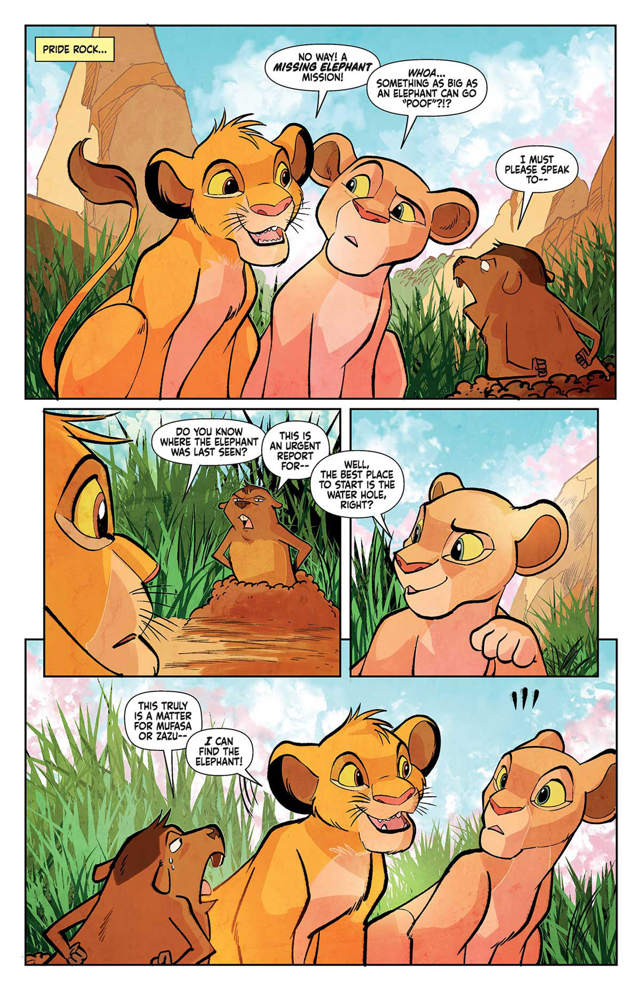 Page 1