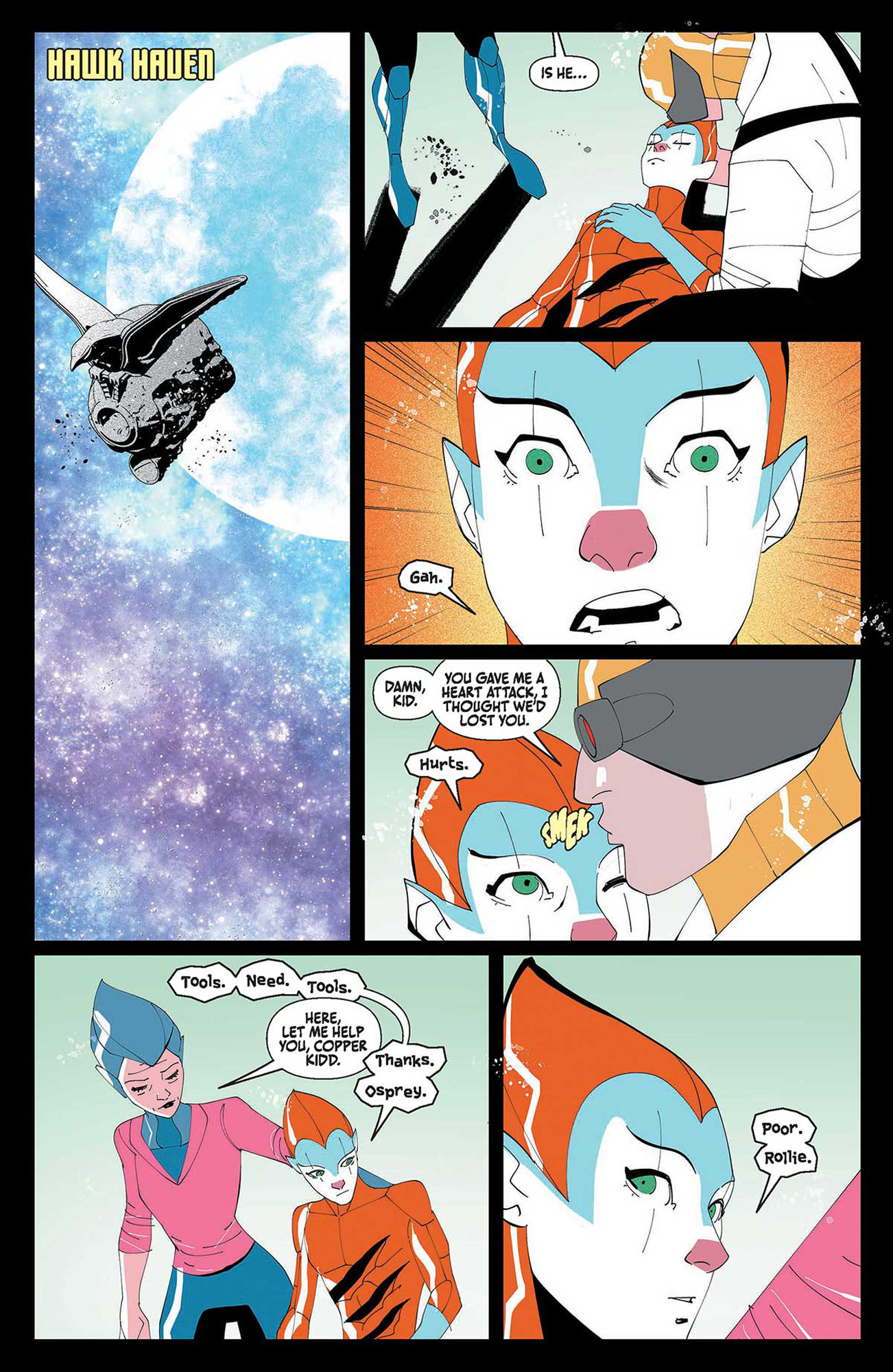 Page 4