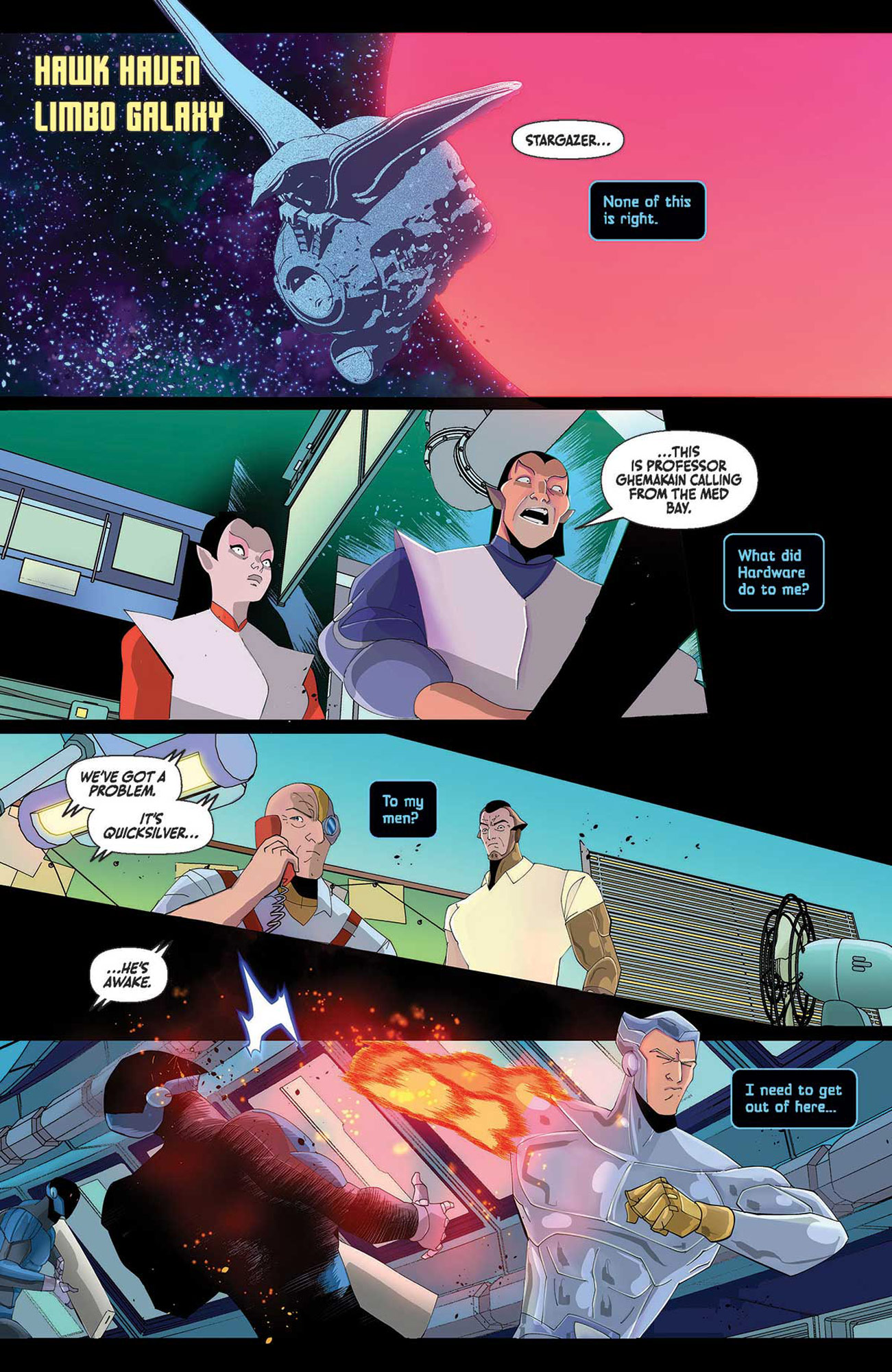 Page 4