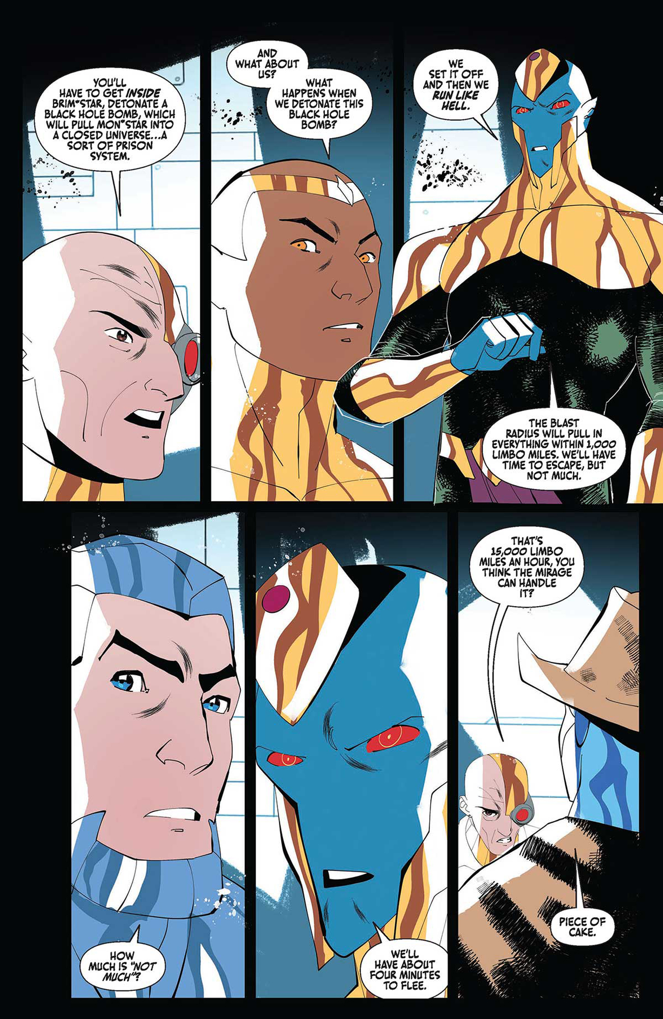 Page 5