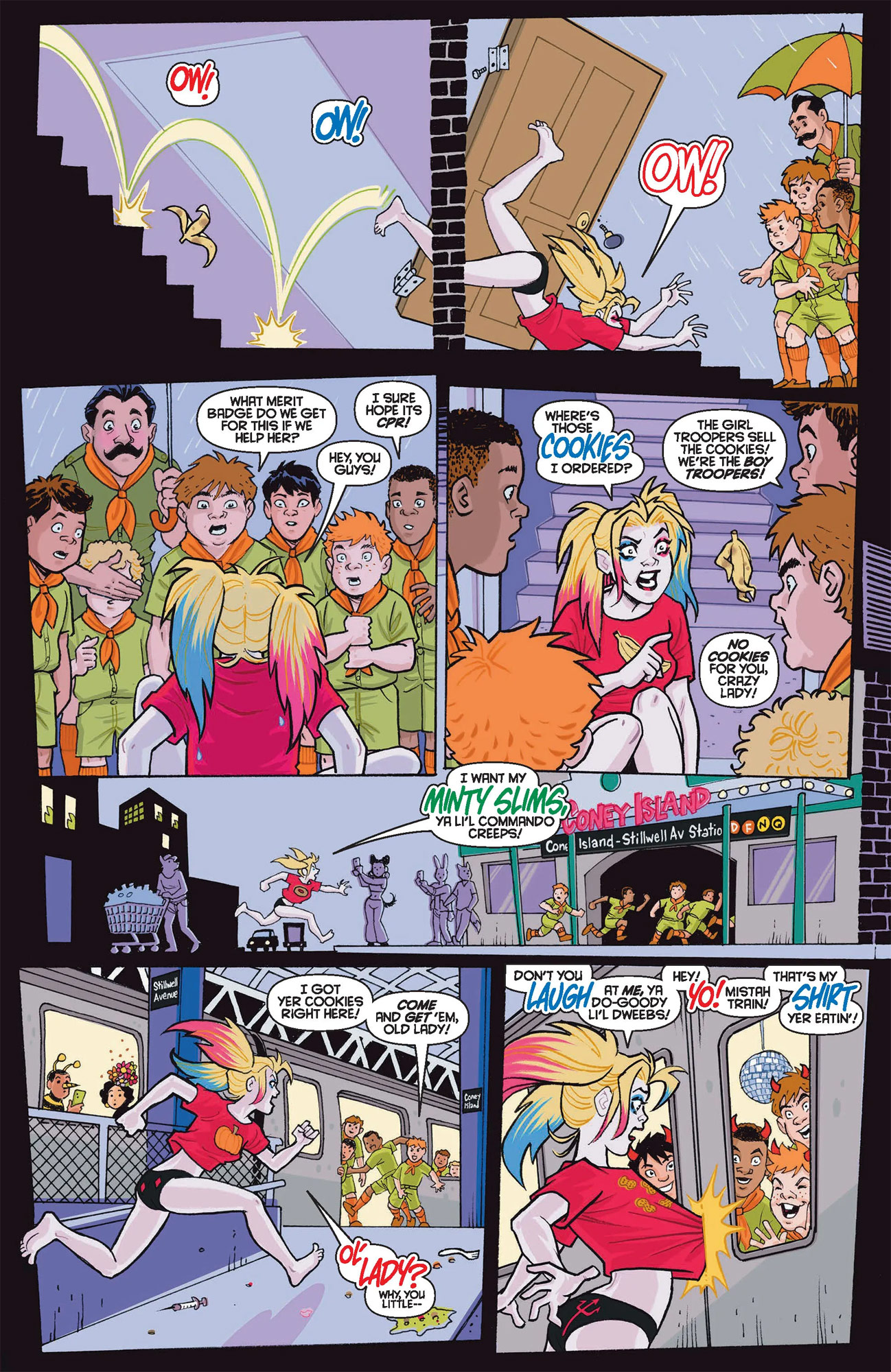 Page 2