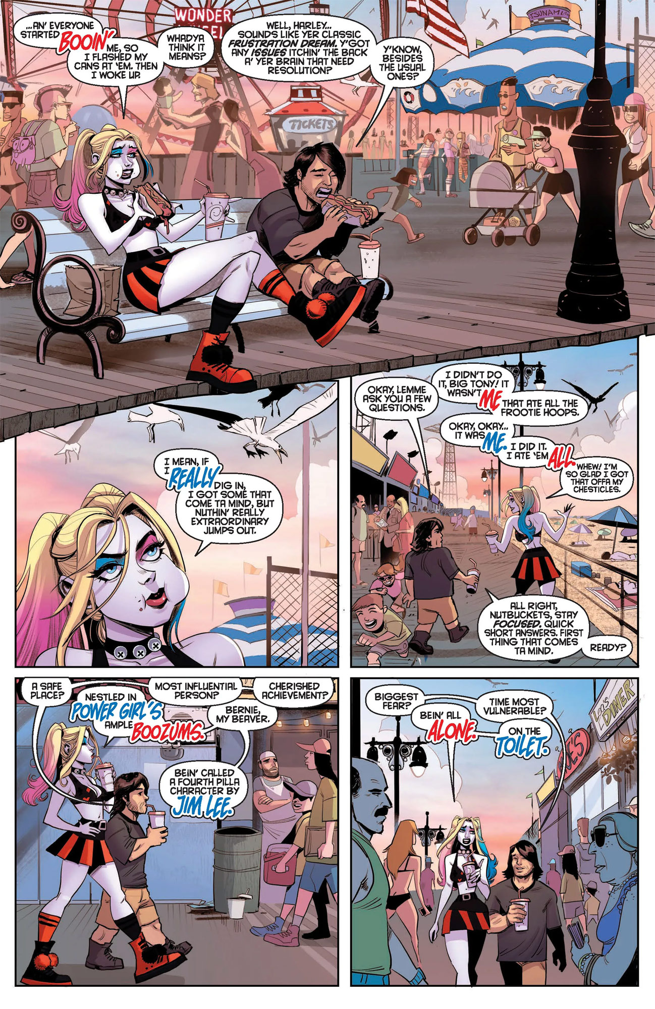 Page 4