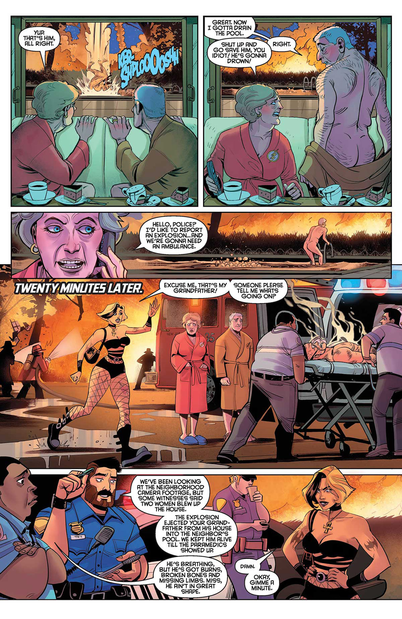 Page 5