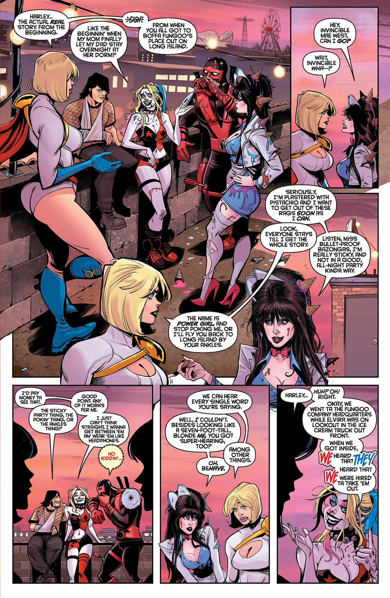 Page 3