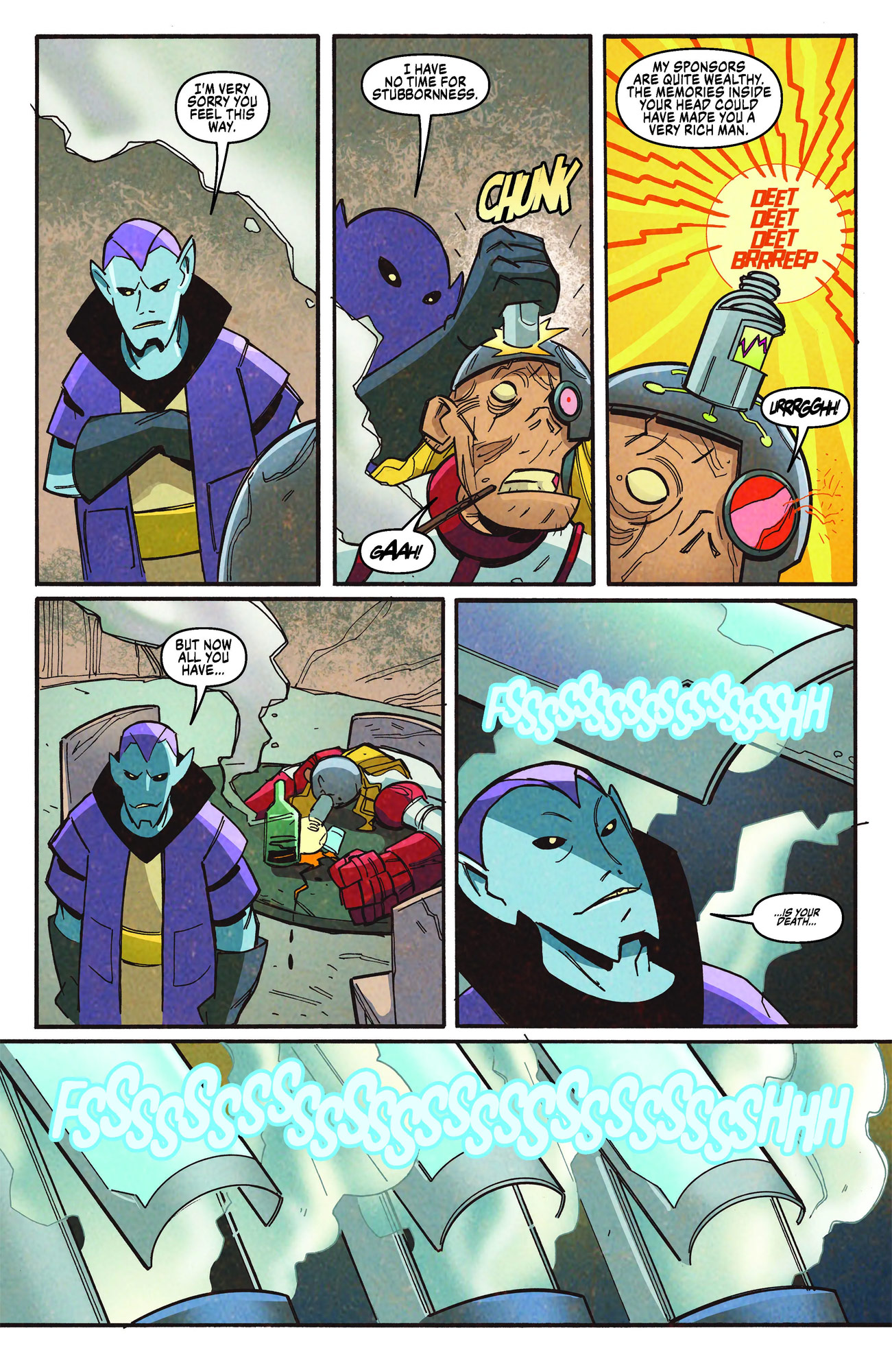 Page 5