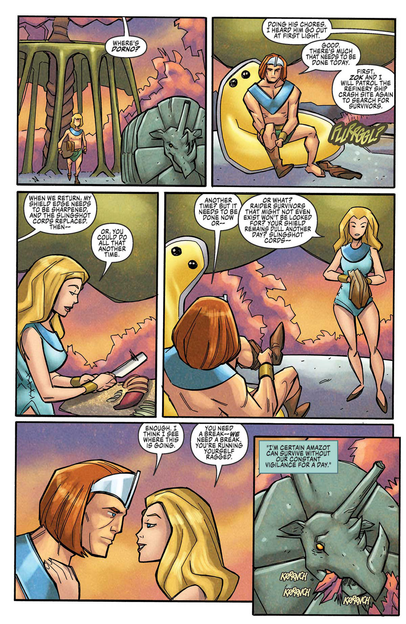 Page 4